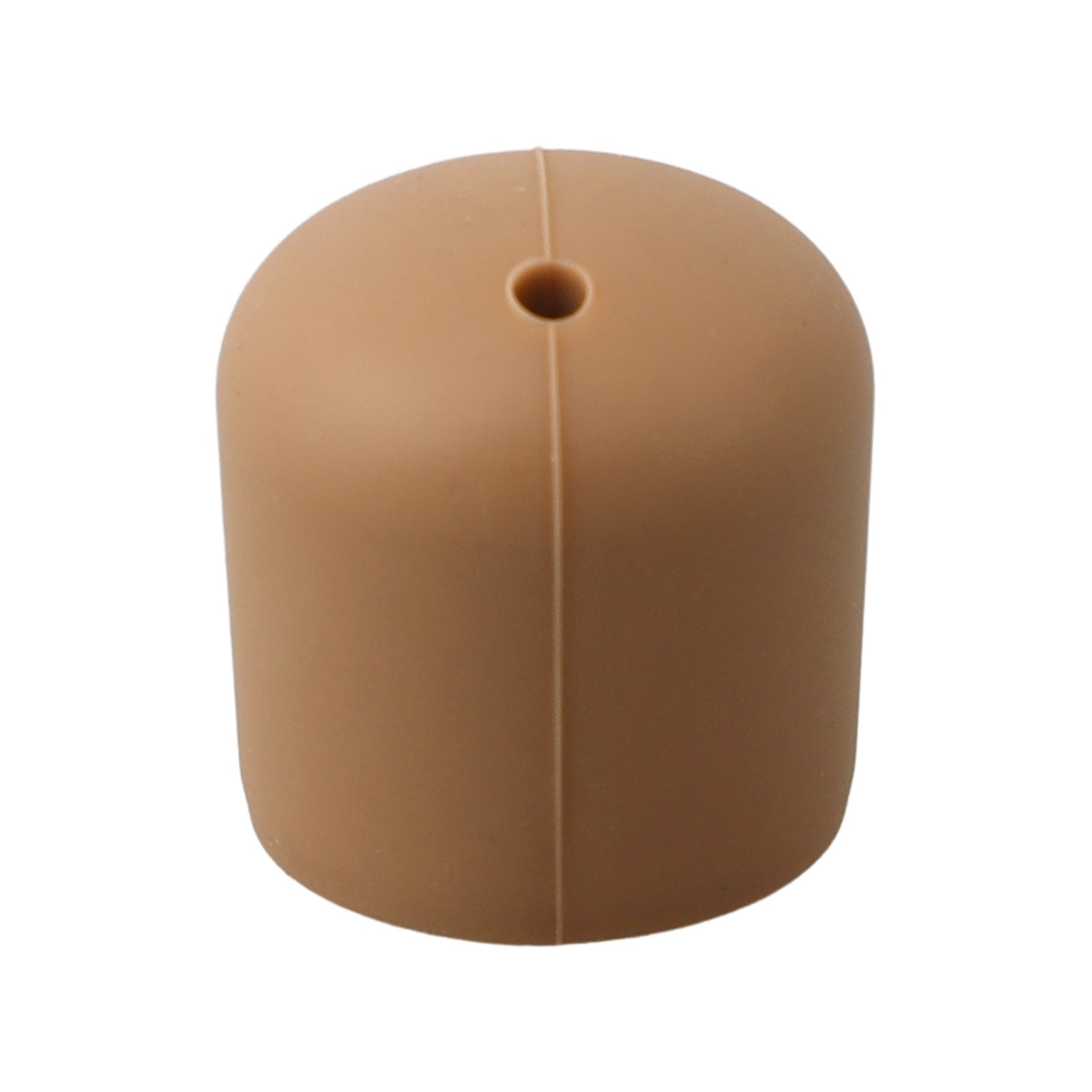 Bouchon de canne ?? p??che en silicone bouchon d'extr??mit?? l'accessoire parfai - Photo 45/71