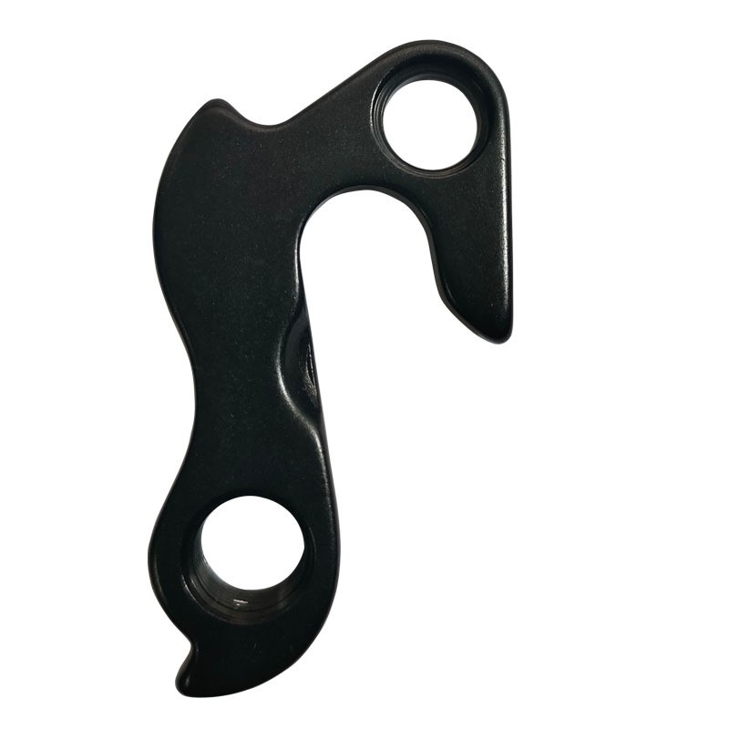 Long Lasting Bike Gear Hanger Compatible with For Trek Gary Fisher Klein MTB’s