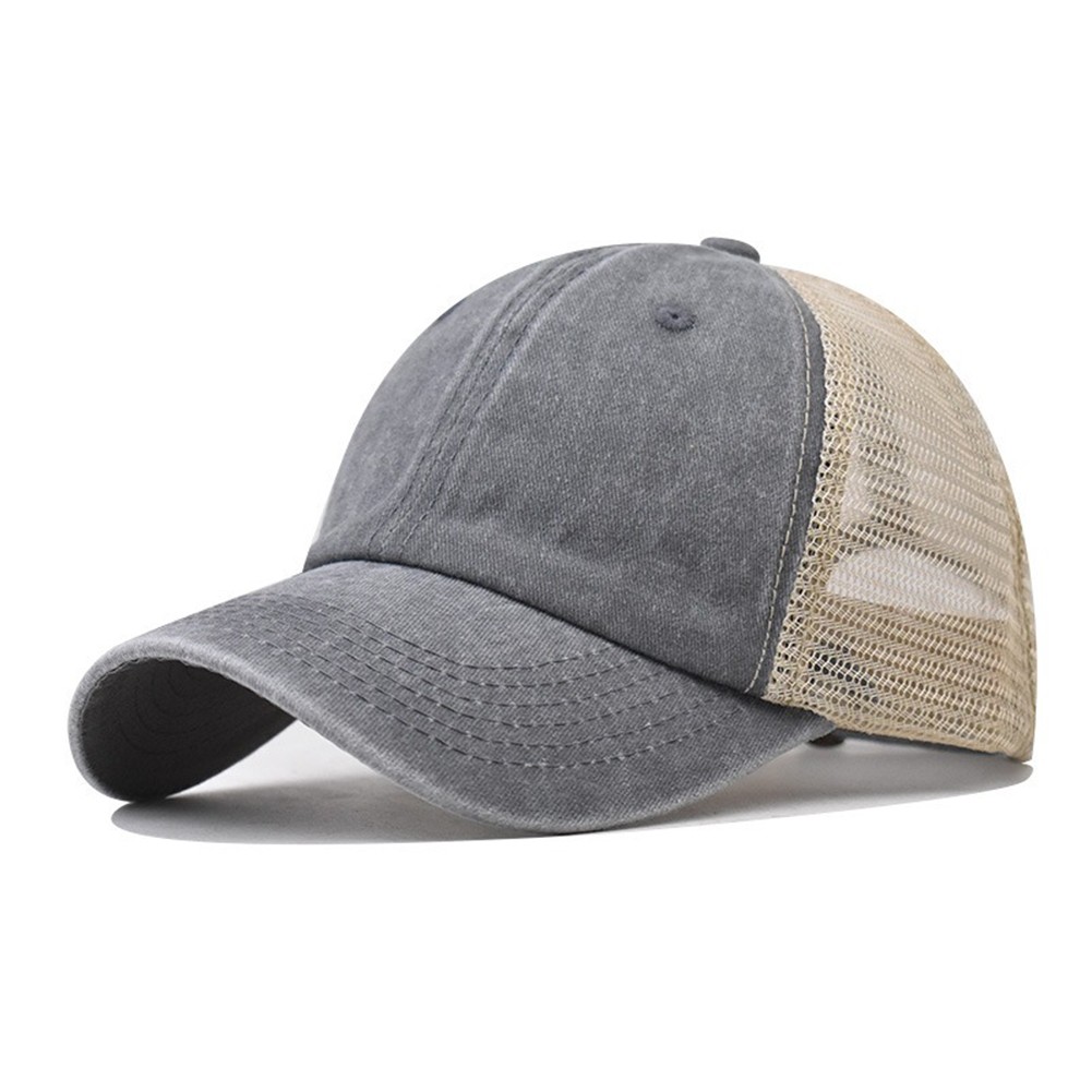Chapeau couleur unie offres chapeau vêtement assorti confortable mode protection solai