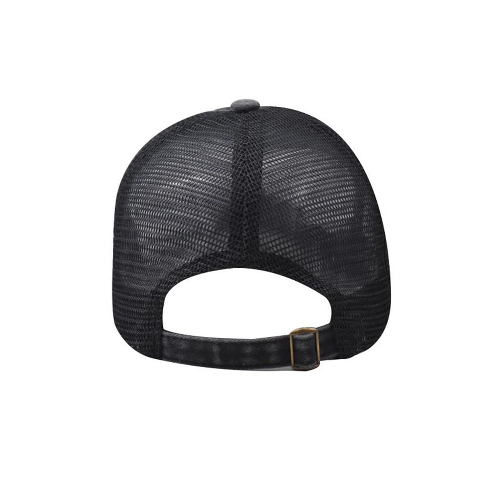 Chapeau couleur unie chapeau vêtement assorti collection confortable mode protection solai