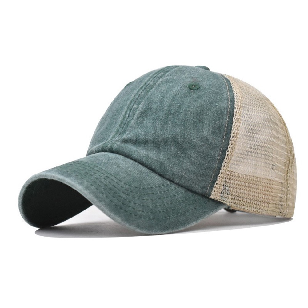 Chapeau couleur unie chapeau vêtement assorti collection confortable mode protection solai