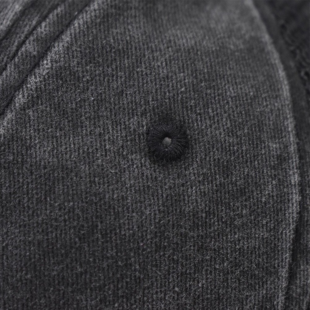 Chapeau couleur unie chapeau boutiques vêtement assorti confortable mode protection solai