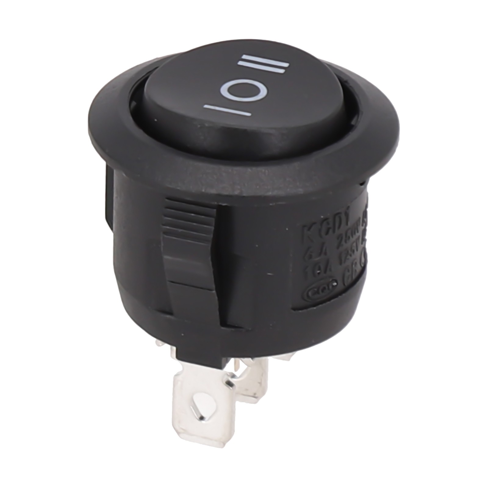 OnOFF 　Action➕through his eyes High Resolution Large Pupil Wavefront sensor | Imagine Optic