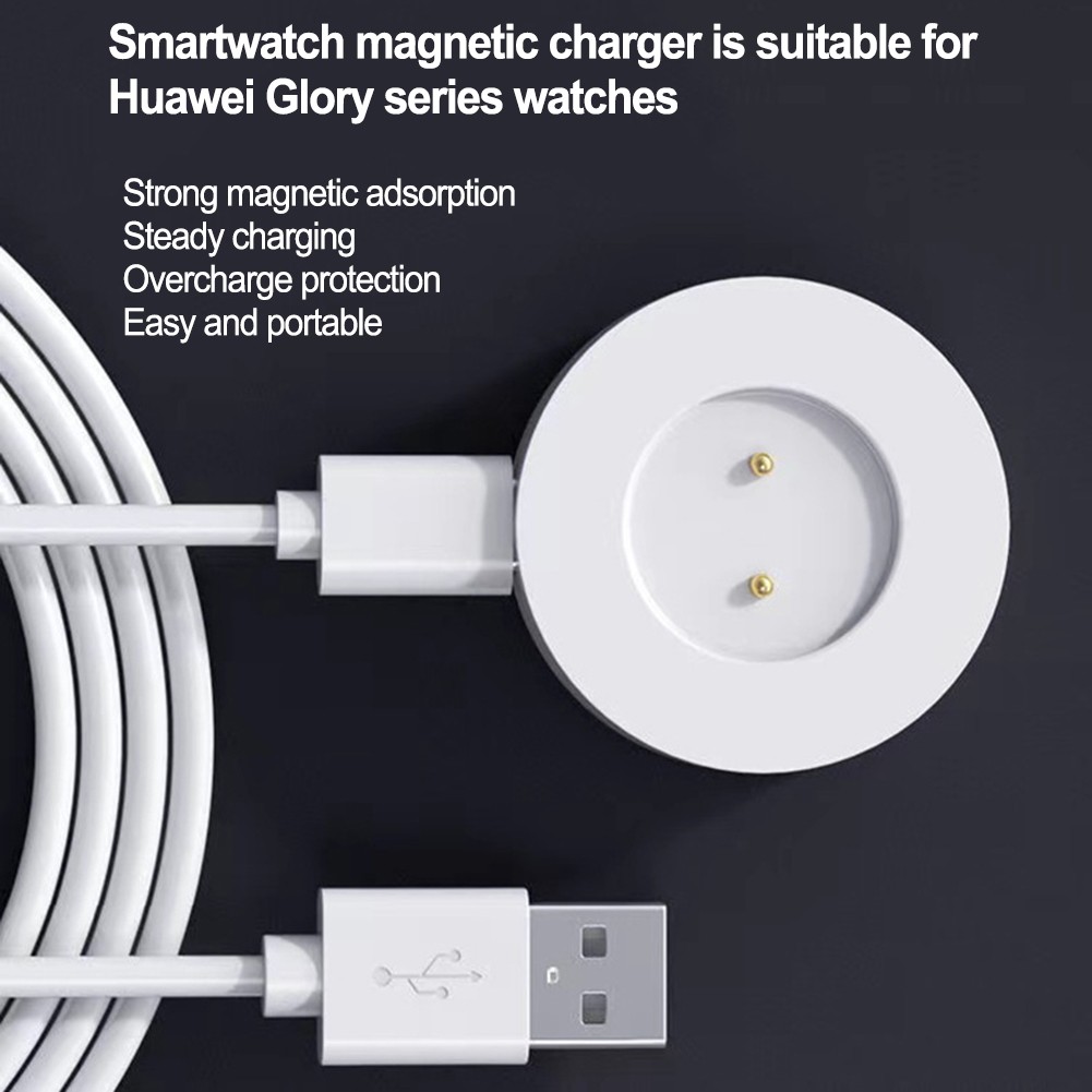 Chargeur sans fil sans fil dock chargeur dock noir compact fil amélioré