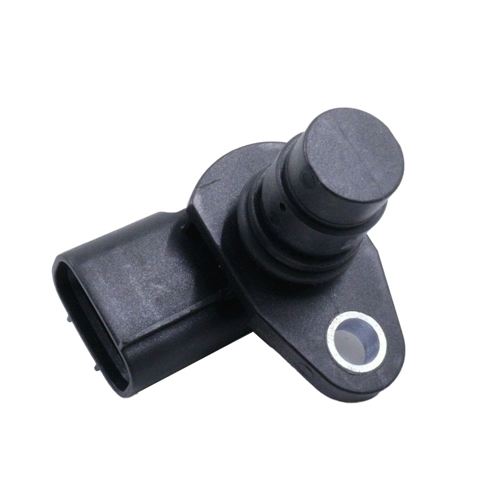 23731-AW400,Crankshaft Sensor For Nissan X-Trail T30 2.2 DCi For
