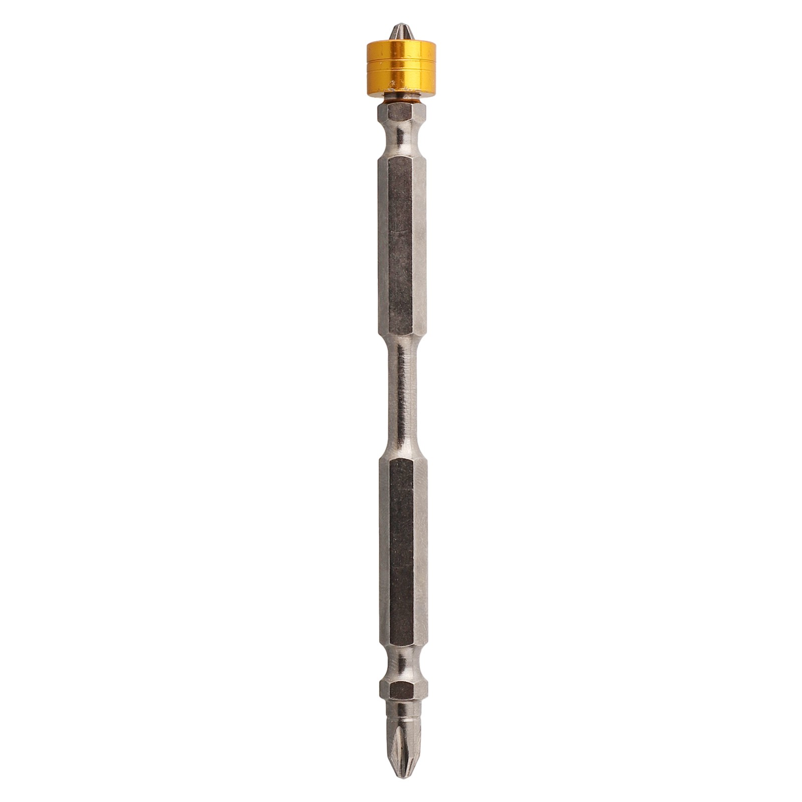 Tool Parts Screwdriver Bit Power Tool Parts Electric ScrewDriver For Electronics - Picture 18 of 37