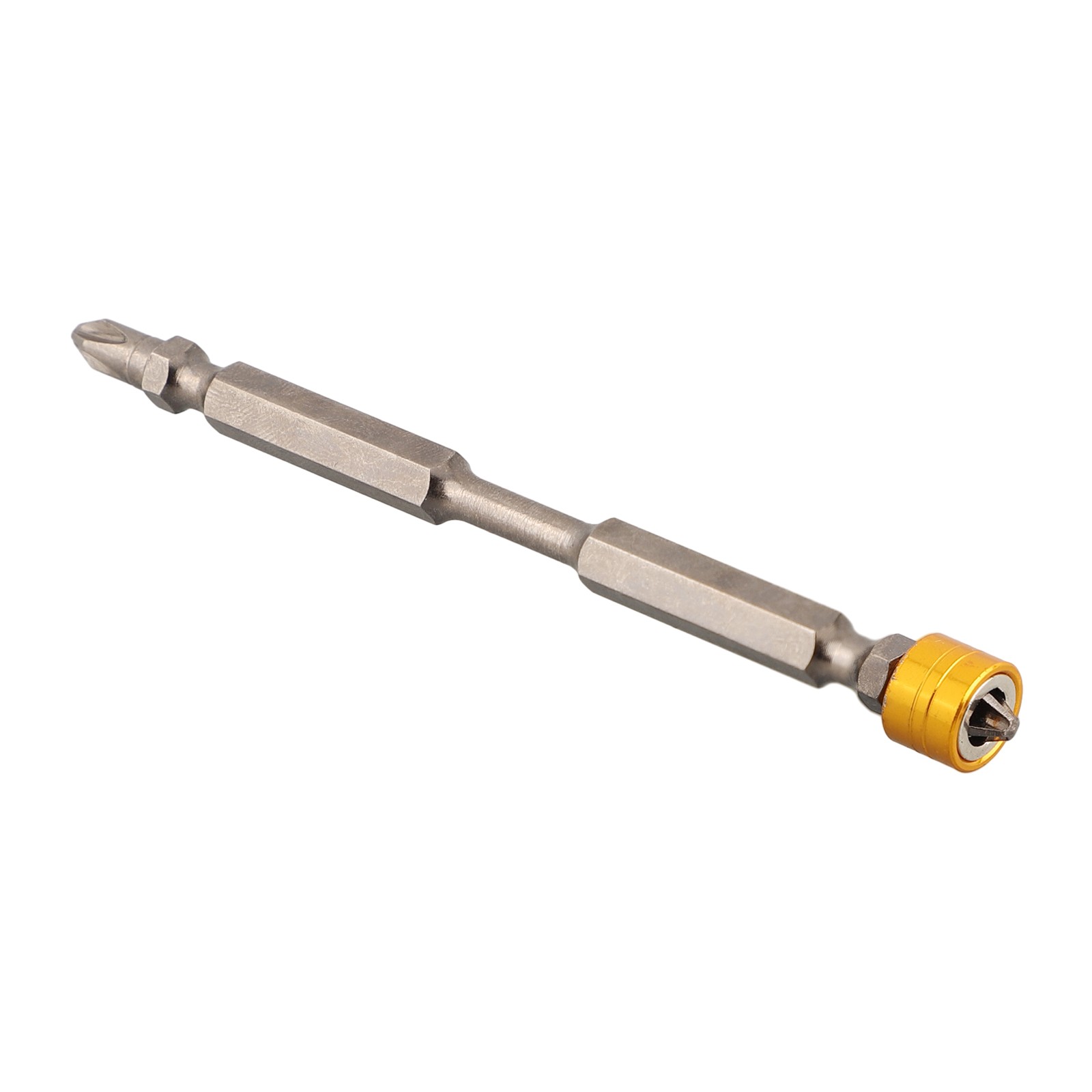 Tool Parts Screwdriver Bit Power Tool Parts Electric ScrewDriver For Electronics - Picture 19 of 37