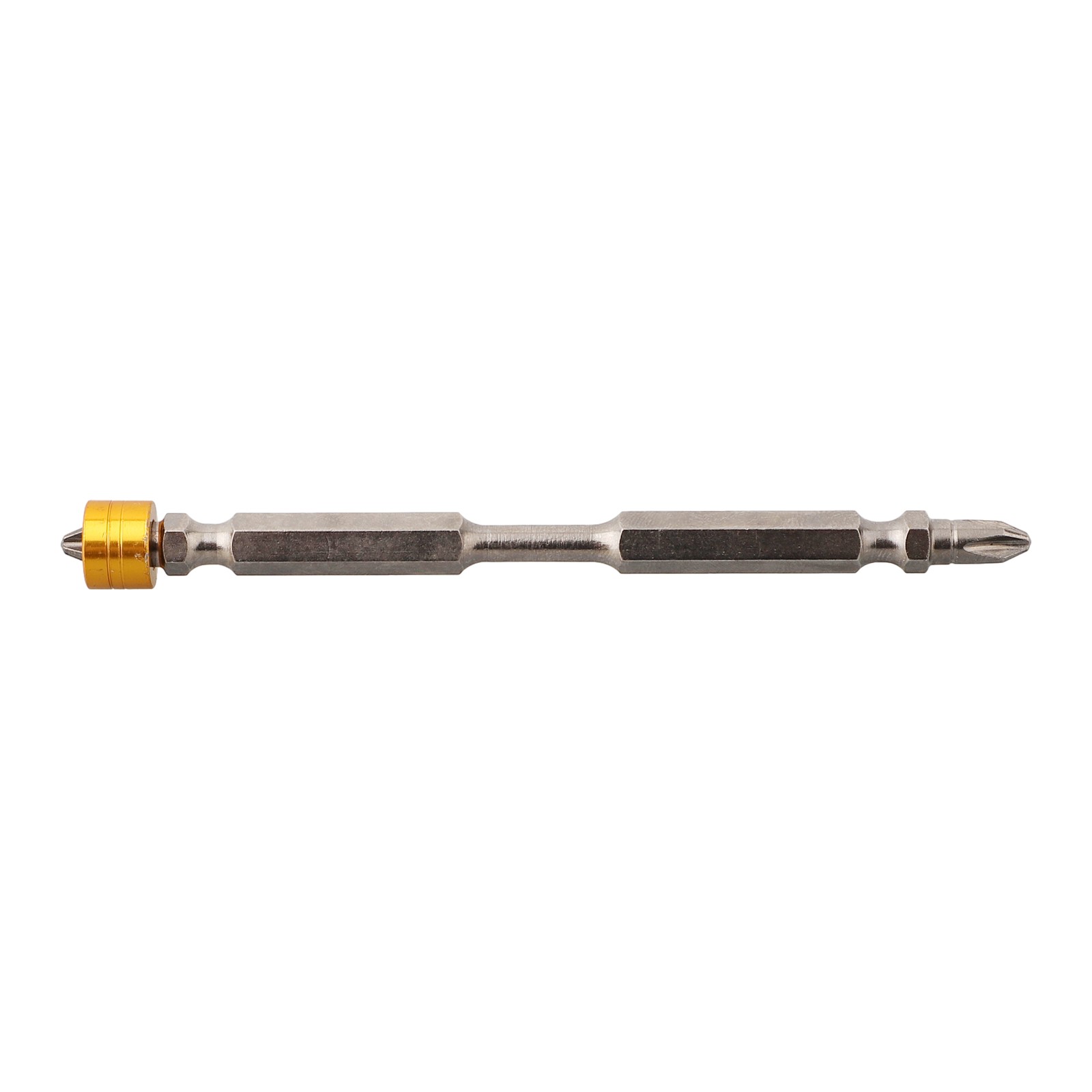Tool Parts Screwdriver Bit Power Tool Parts Electric ScrewDriver For Electronics - Picture 22 of 37