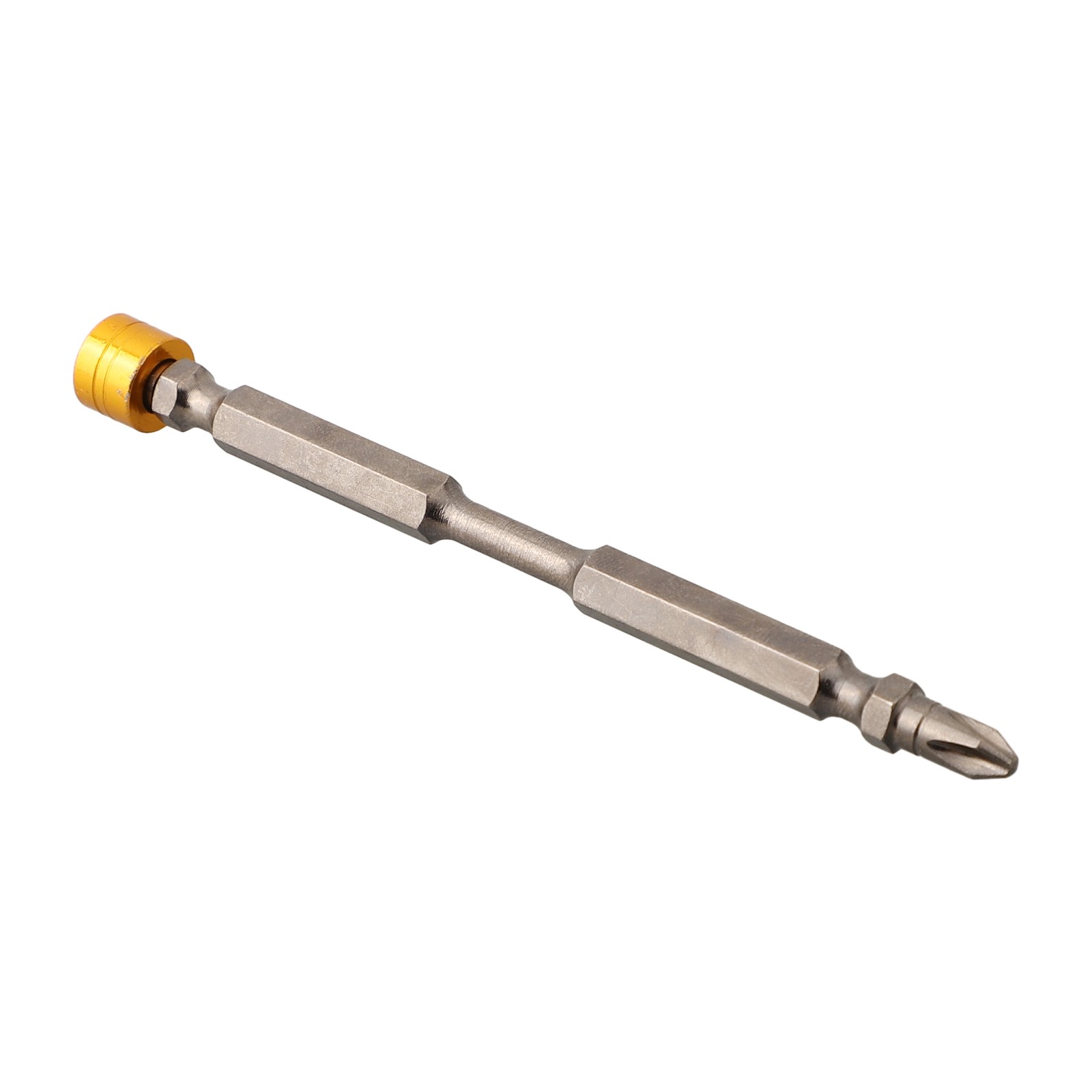 Tool Parts Screwdriver Bit Power Tool Parts Electric ScrewDriver For Electronics - Picture 23 of 37