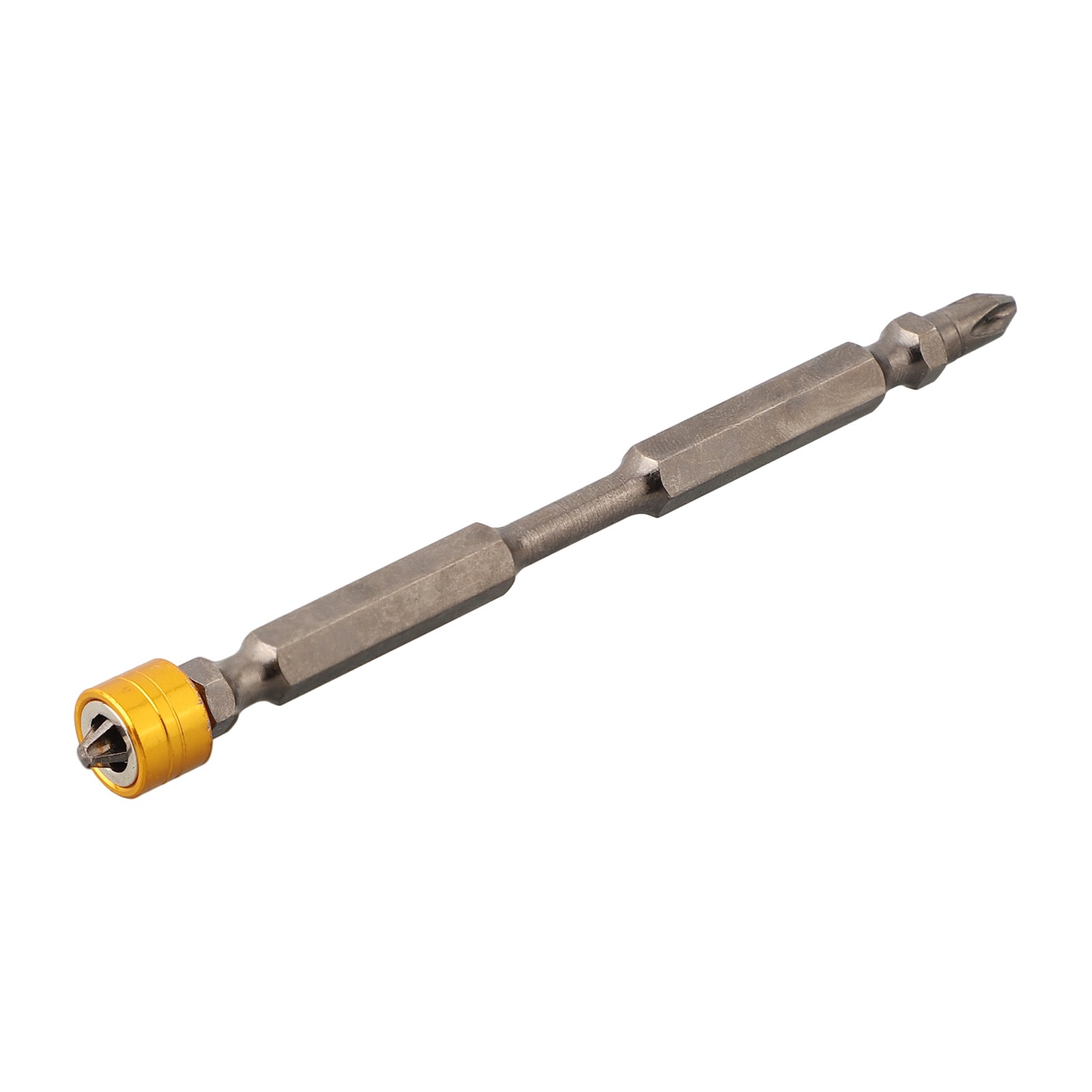Tool Parts Screwdriver Bit Power Tool Parts Electric ScrewDriver For Electronics - Picture 21 of 37