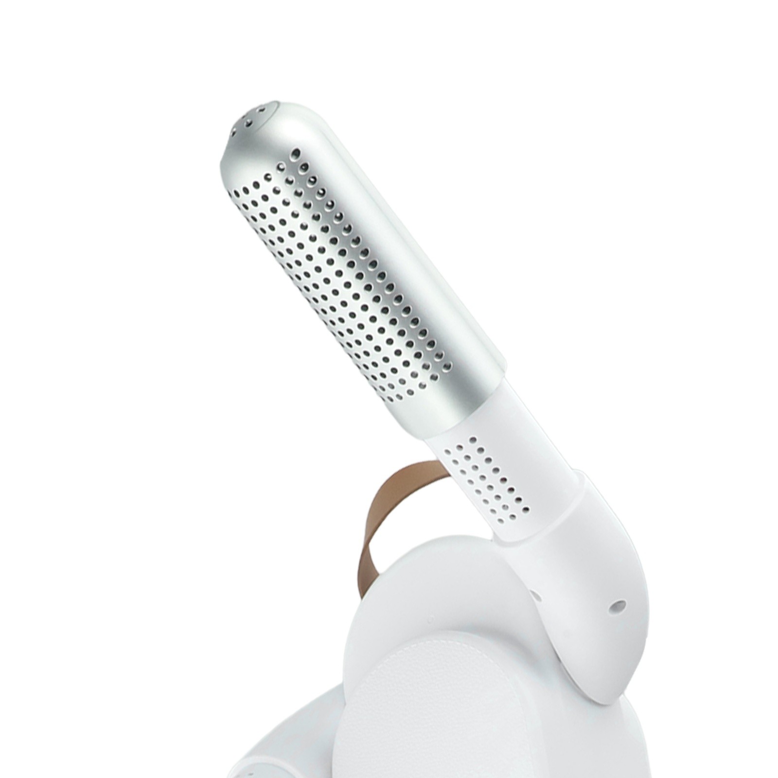 shoooot】ドライヤFESTINOTsuya Moist Dryer Effective Moisture