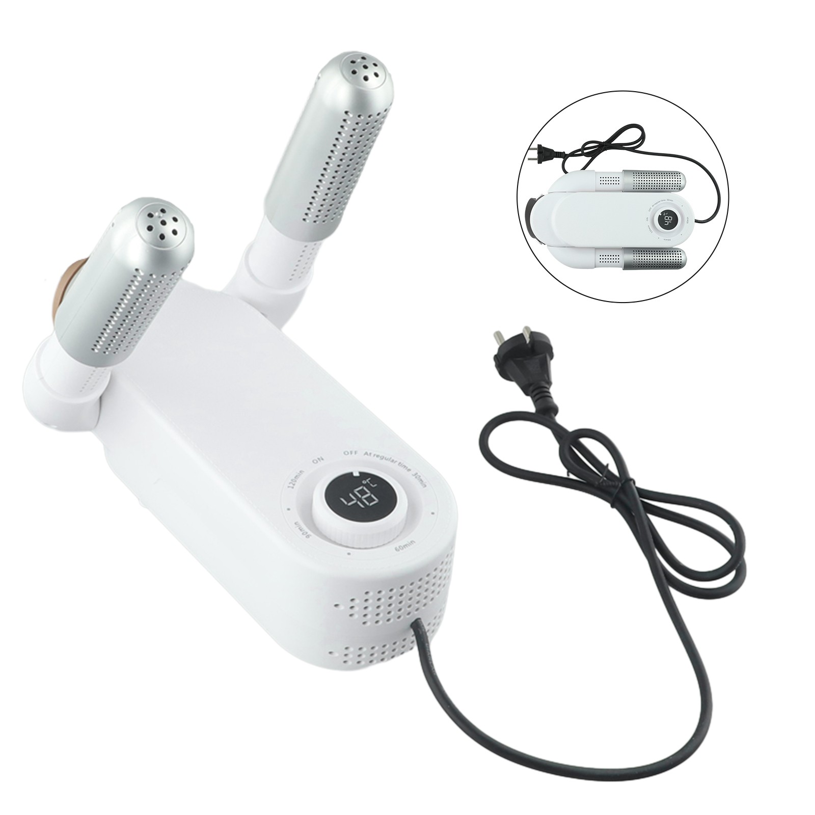 【shoooot】ドライヤFESTINOTsuya Moist Dryer shoooot】ドライヤFESTINOTsuya Moist Dryer Effective Moisture