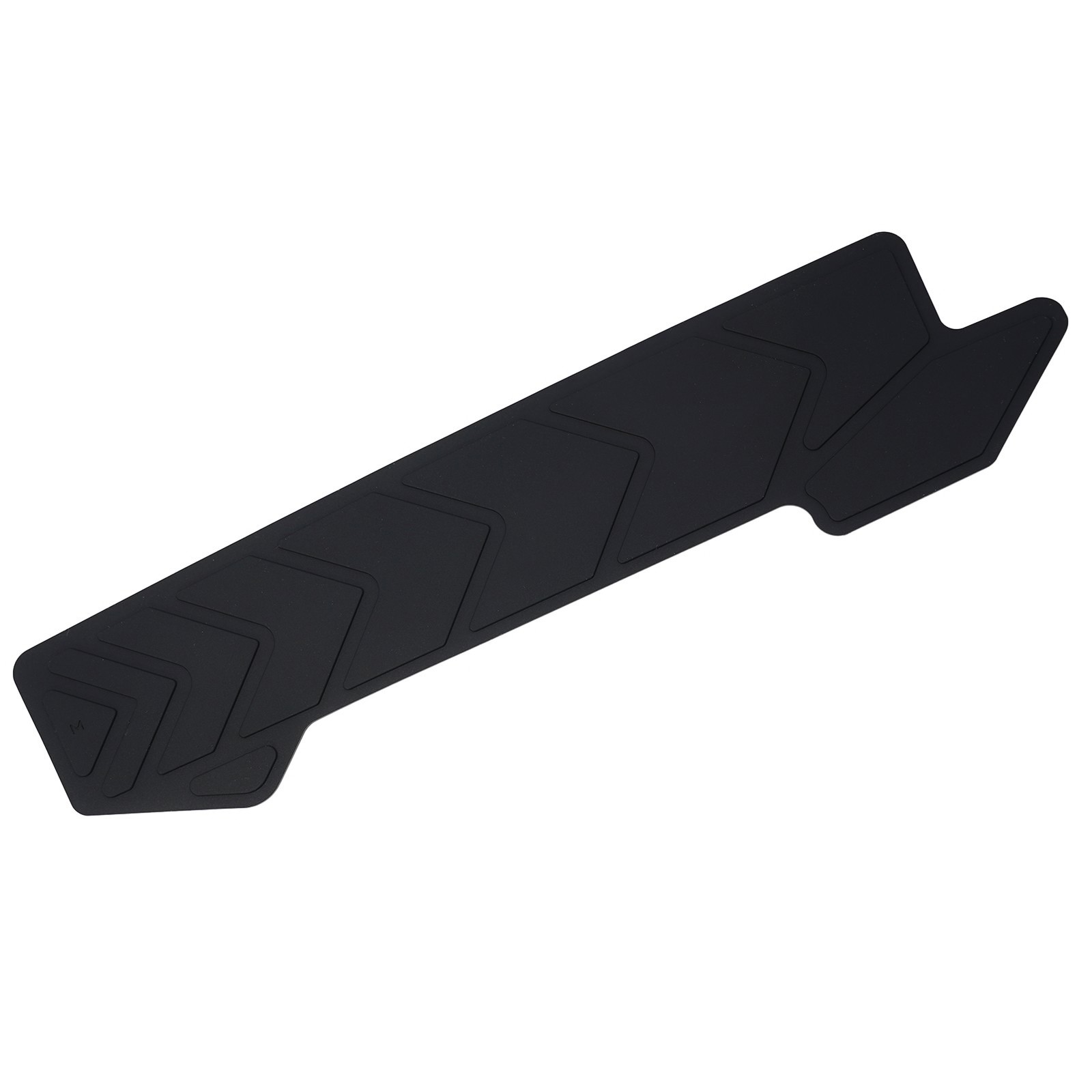 1x Bicicleta Silicona Gel Universal Pegatina Funda Protectora Bicicleta Protector Cadena Nuevo - Imagen 23 de 26