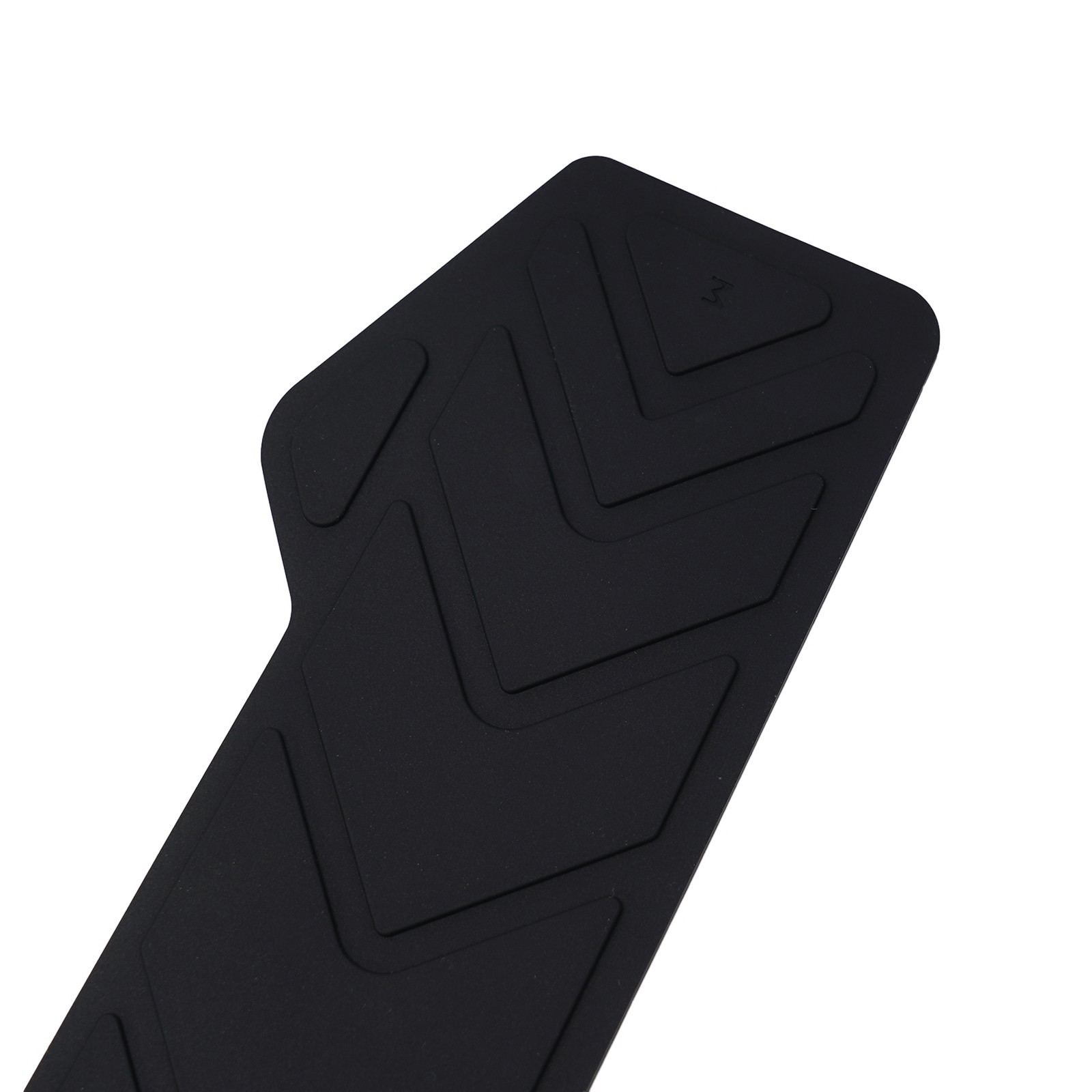 1x Bicicleta Silicona Gel Universal Pegatina Funda Protectora Bicicleta Protector Cadena Nuevo - Imagen 22 de 26