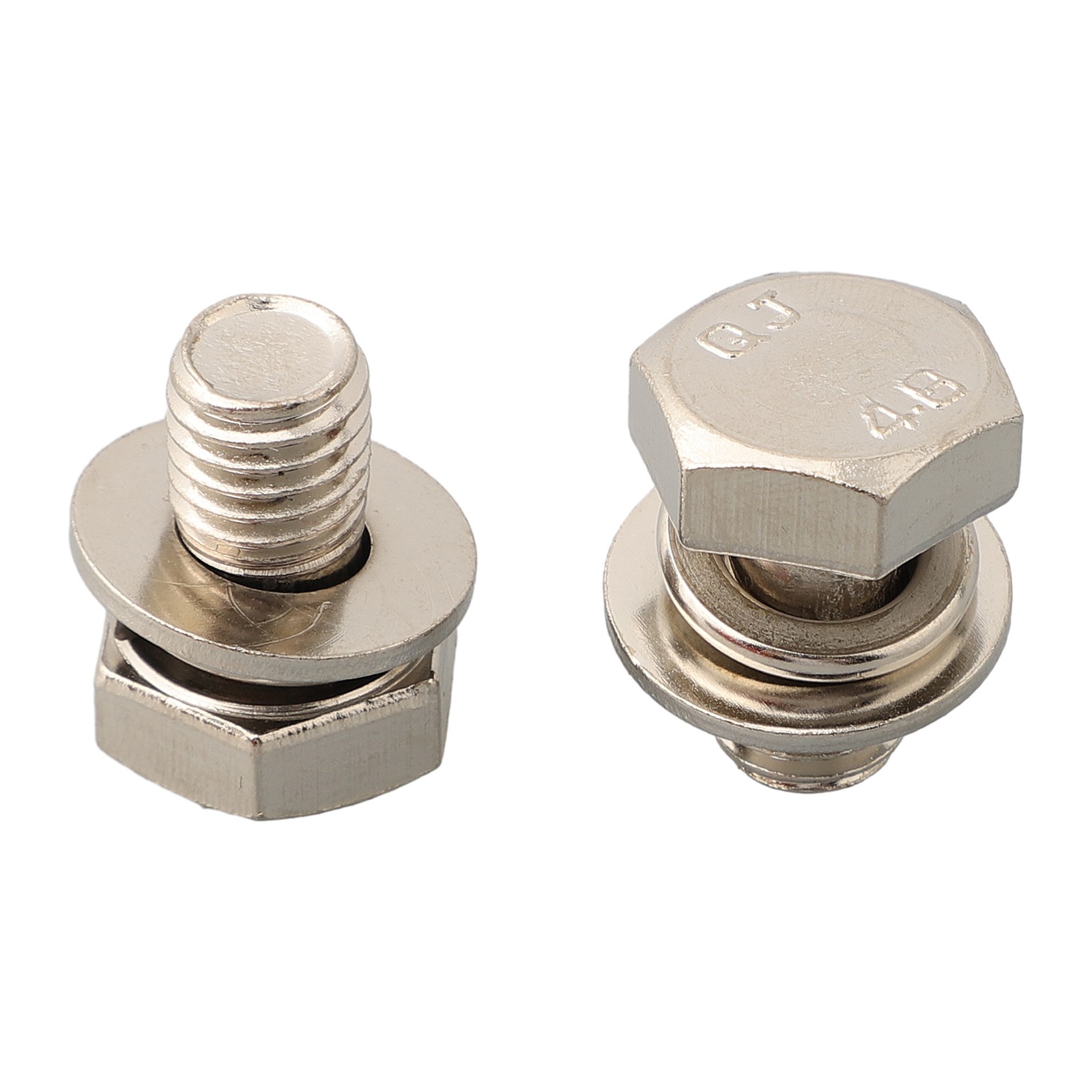 Zuverl?ssiger 500A Kupfer Energiespeicher Stecker f��r effiziente Leistung 2024