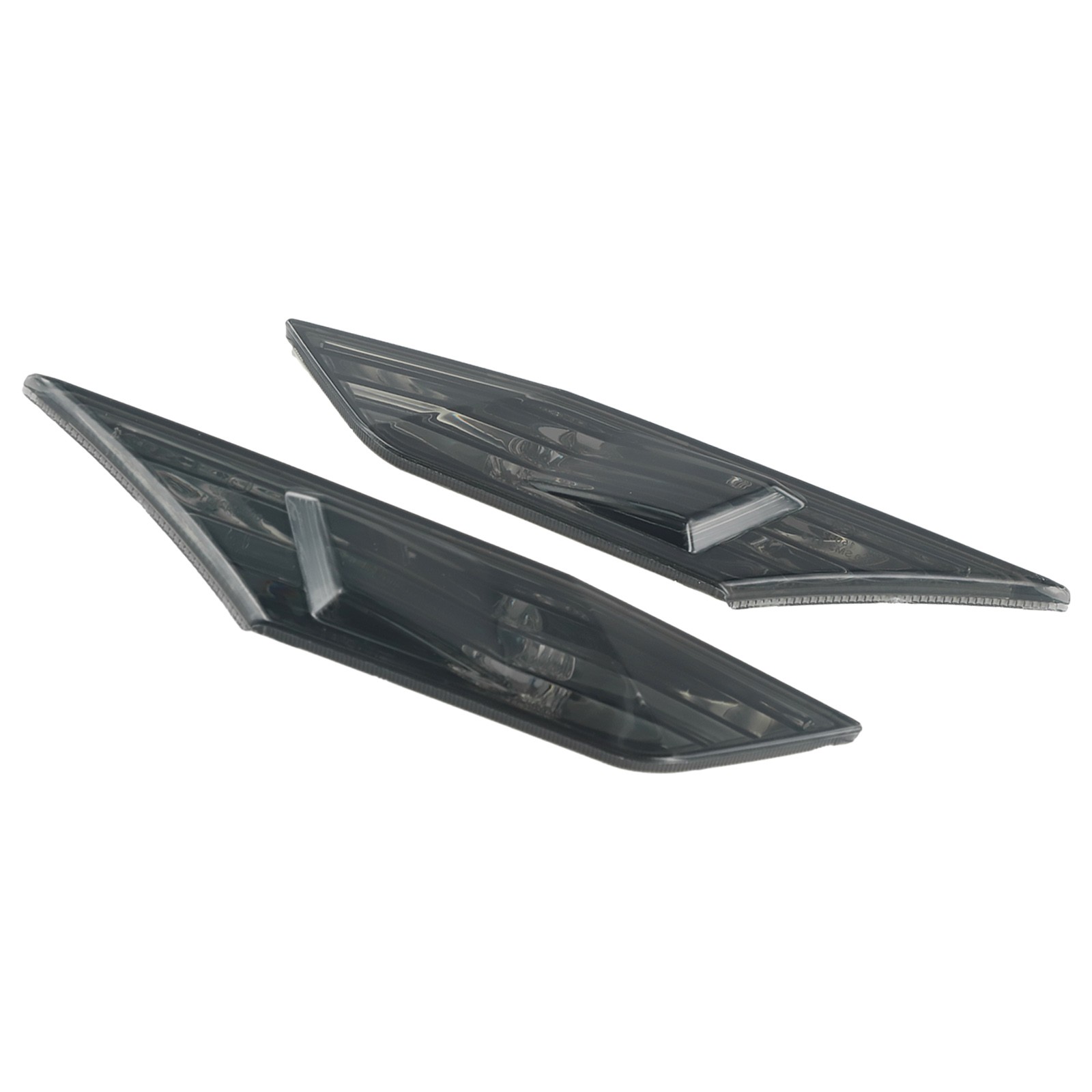 Side Marker Light Side Marker Light For Civic 2016-2021 Brand New - Picture 5 of 12