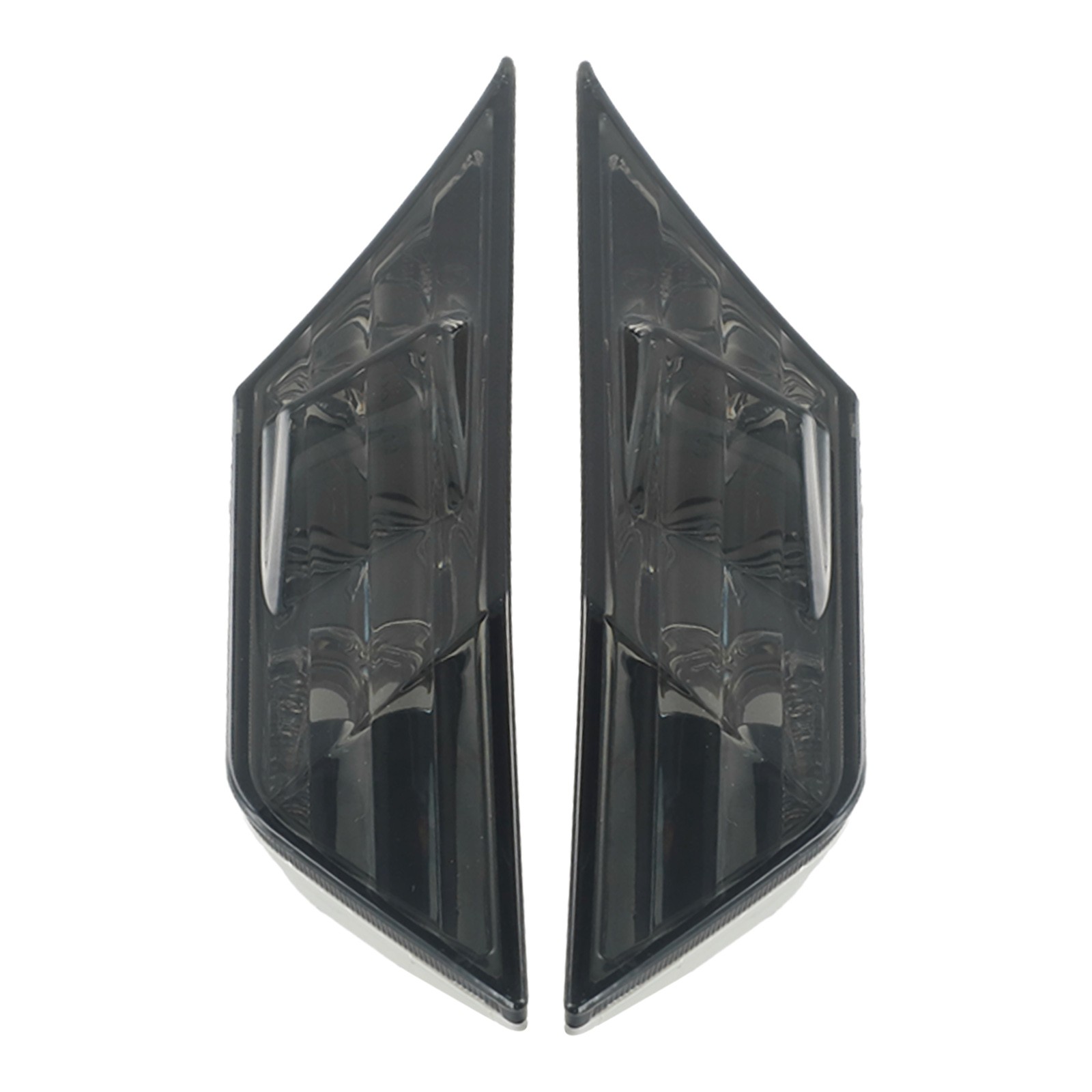 Side Marker Light Side Marker Light For Civic 2016-2021 Brand New - Picture 4 of 12