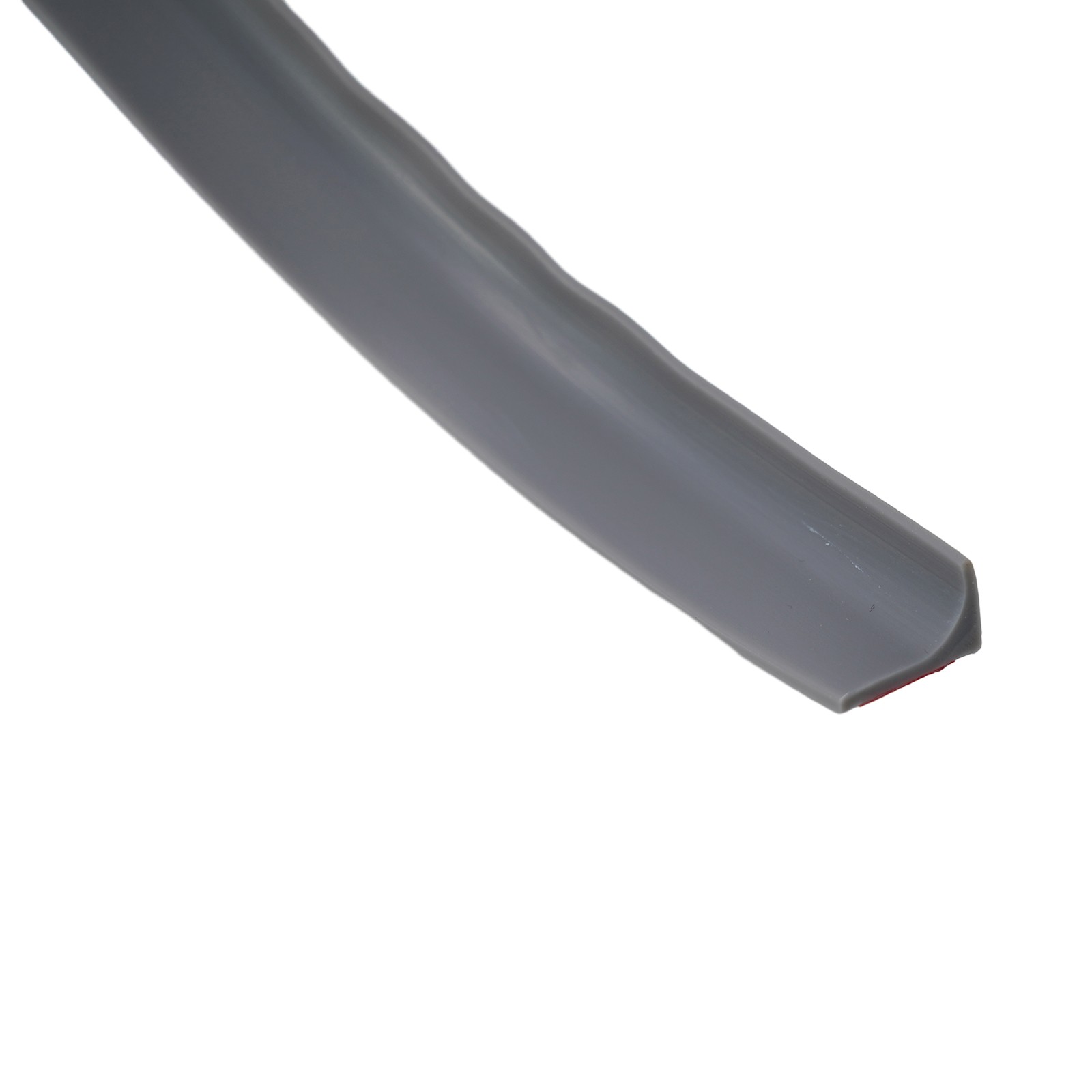 Bathroom Retention Water Barrier Strip Waterproof Silicone Seal Strip Windproof - Picture 125 of 161
