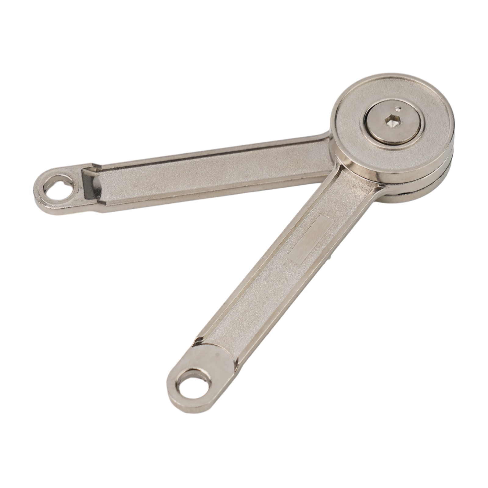 Cabinet Hinges Support Rod Furniture Tool Hydraulic Multi-angle Random Stop