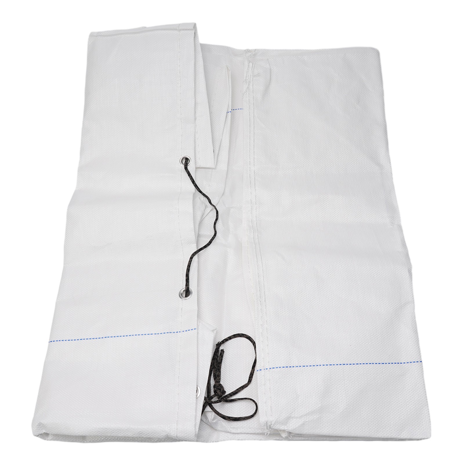 Reliable and Sturdy Organizer Bag Perfect for Attic and Loft Organization