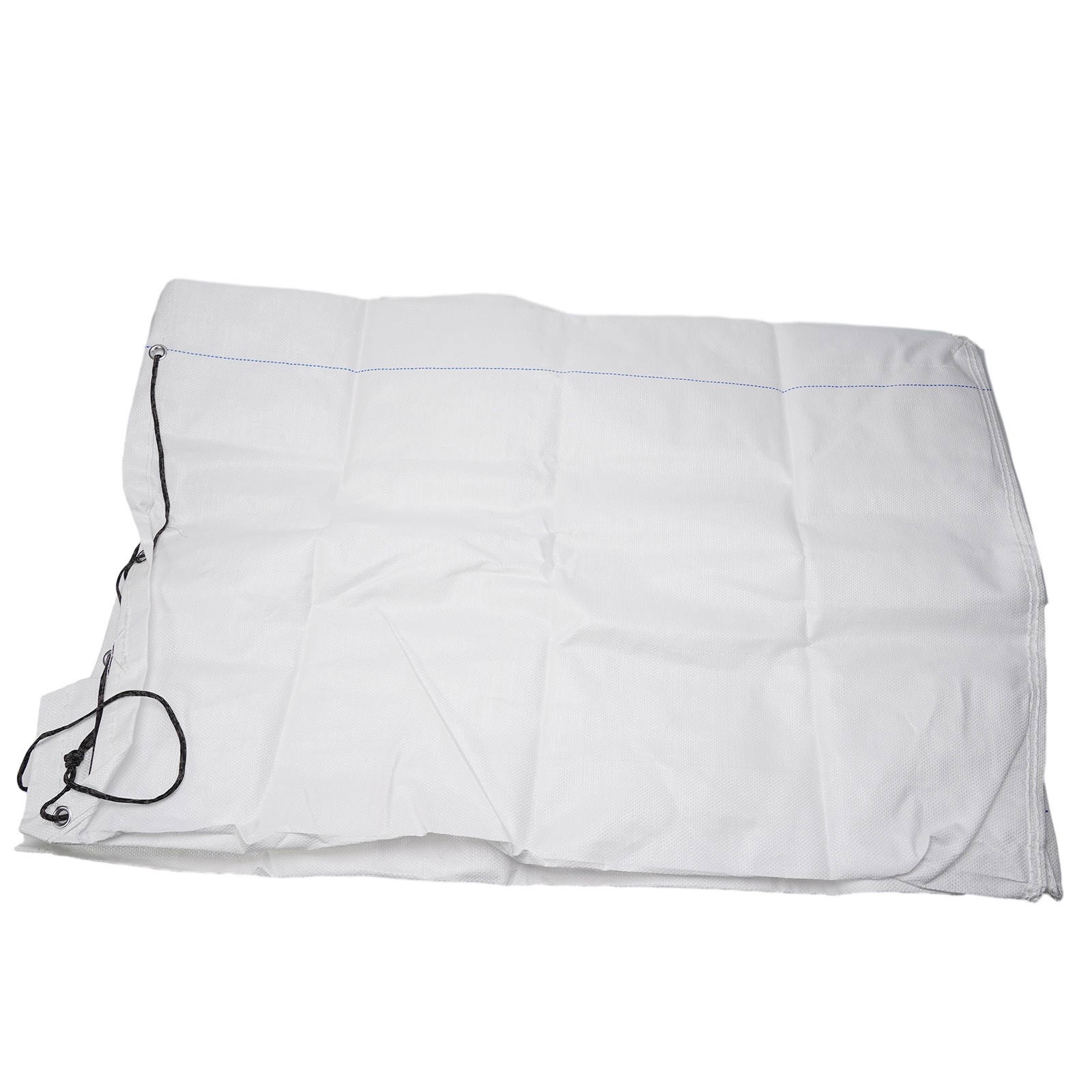 Achats Sac organisateur robuste solution de rangement spacieuse pour vêtements courtep