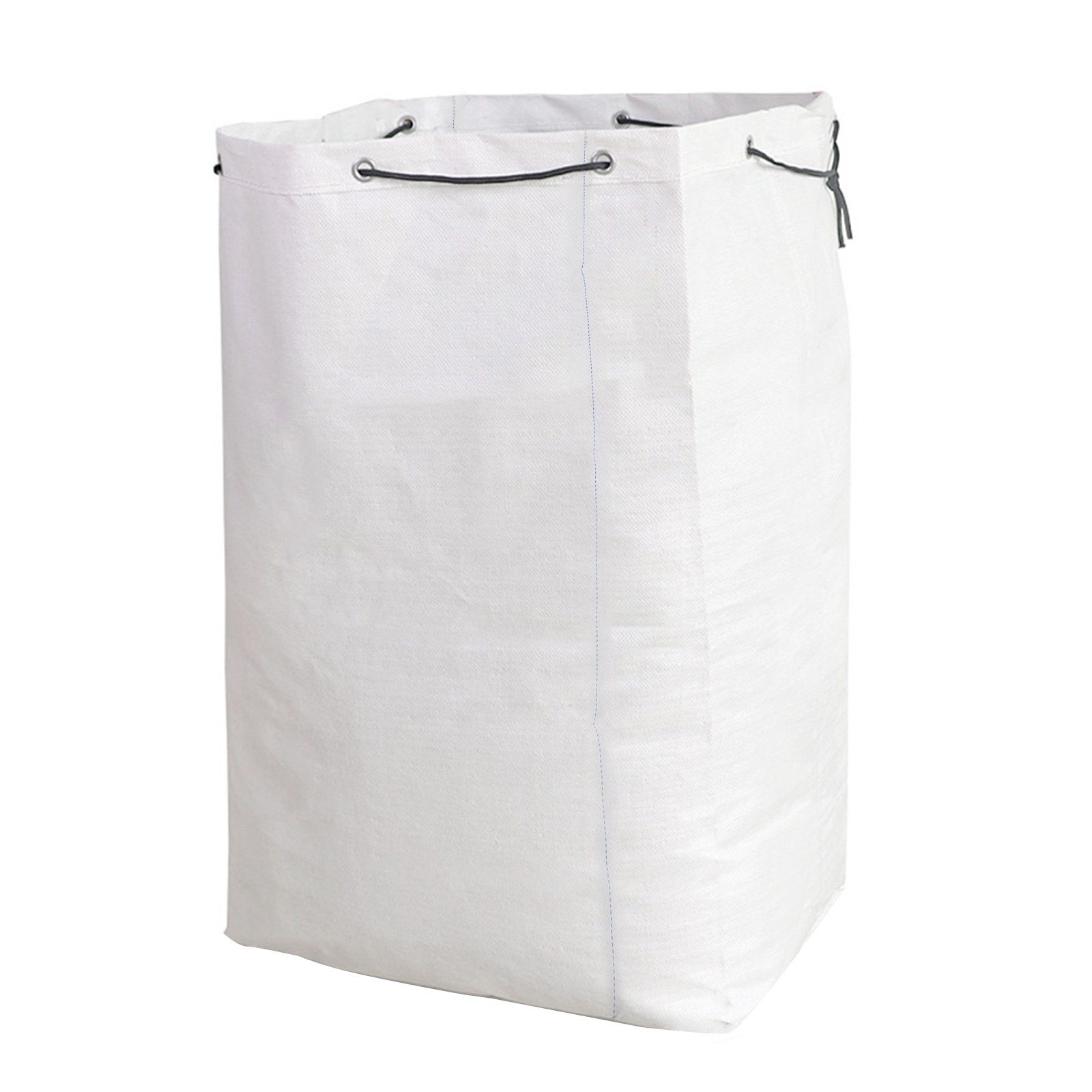 Extra Large Heavy Duty Organizer Storage Bag Moving Attic Loft Organization New