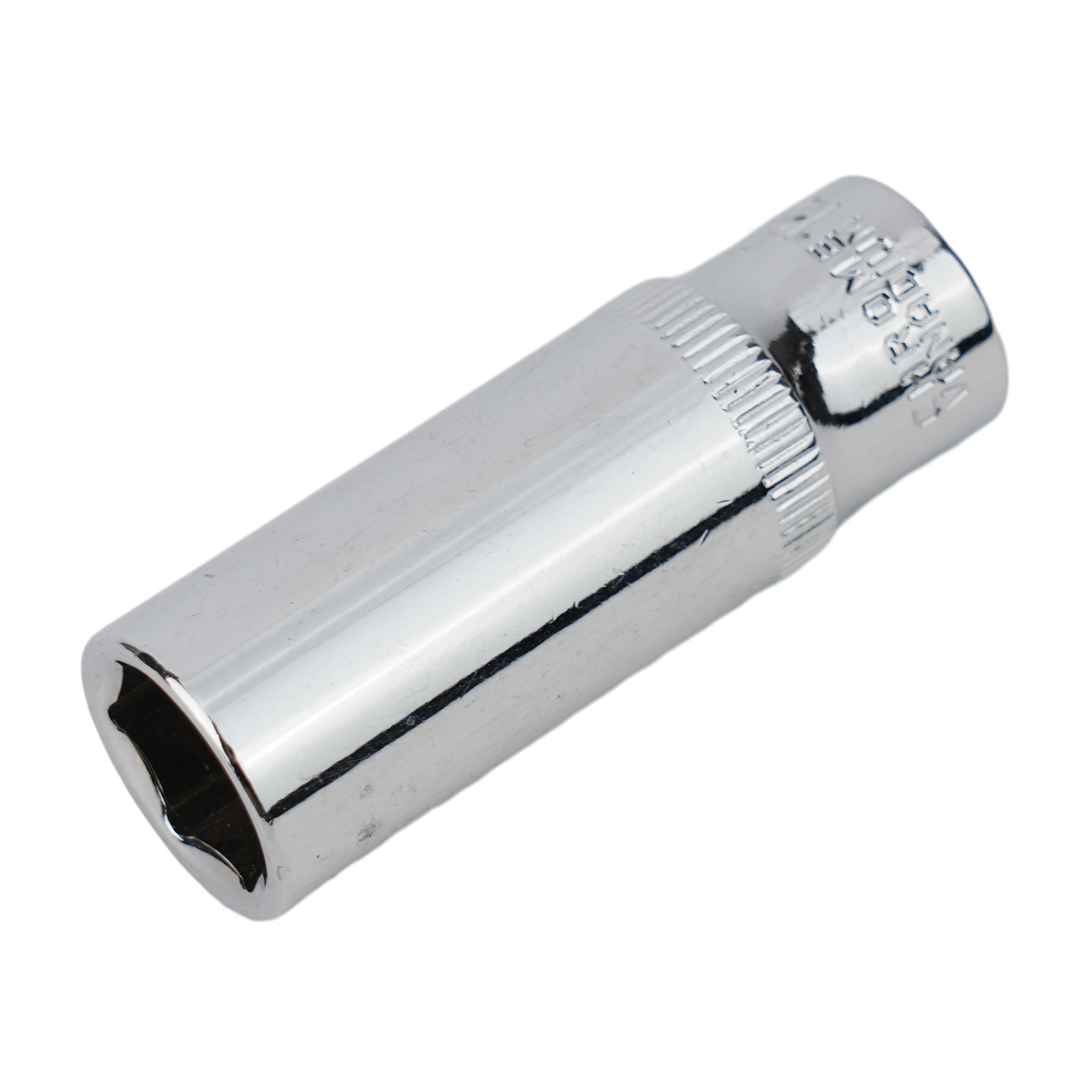 Long lasting Ratchet Tool with 1PC Deep Socket High Torque Performance - Picture 76 of 127