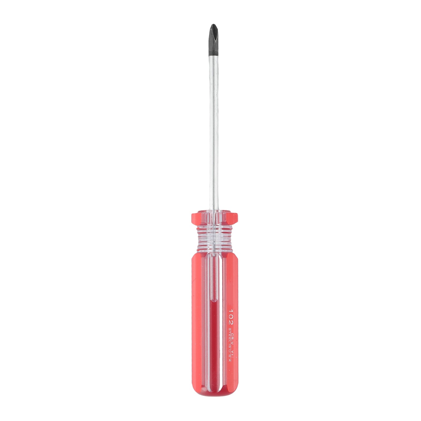 New Practical Y-shaped Screwdriver Nonslip Y0 Y1 Y2 Y3 Screwdriver 1pc - Picture 24 of 51