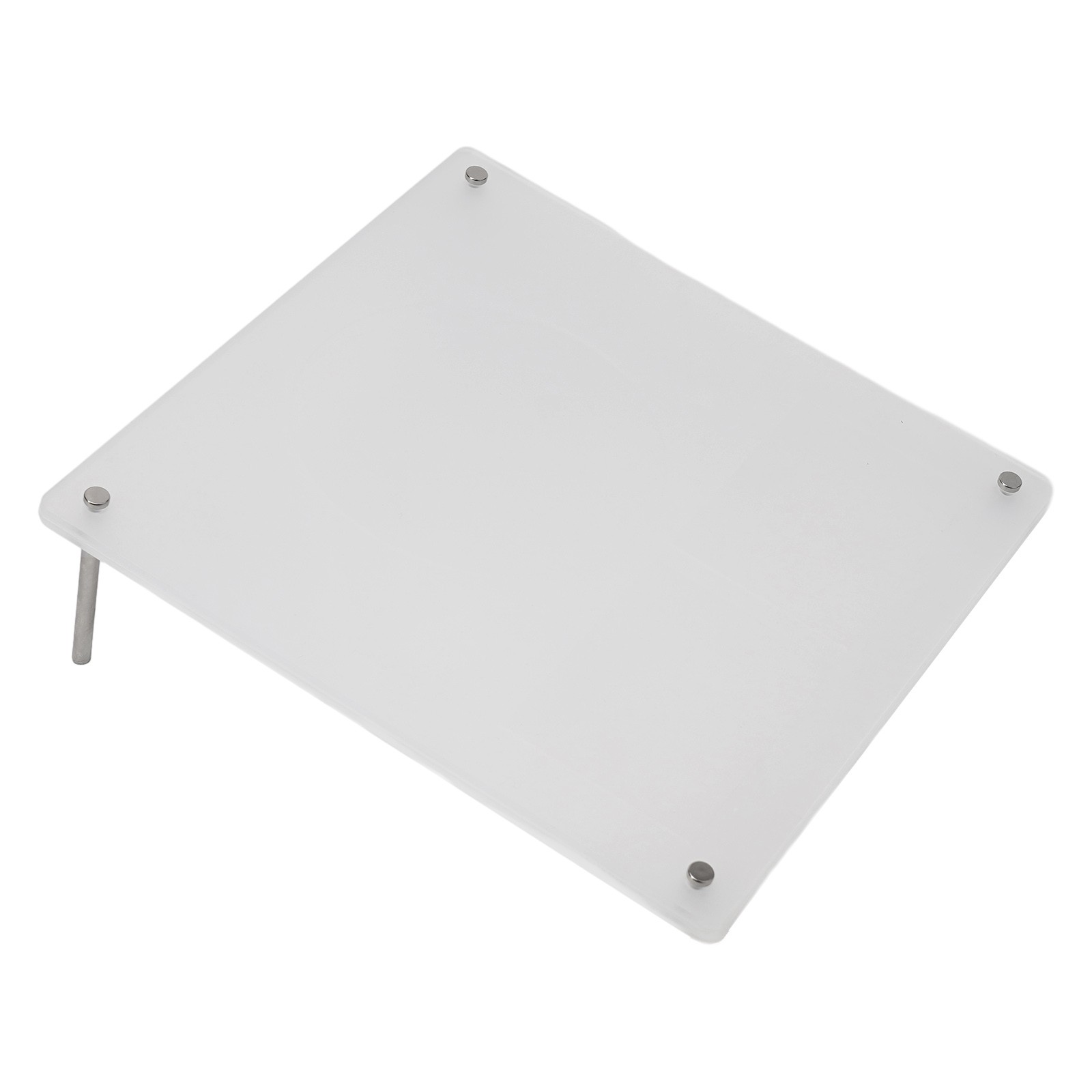 Clear Acrylic Photocard Holder with CD Frame Showcase For Birthday Memories - Picture 56 of 64