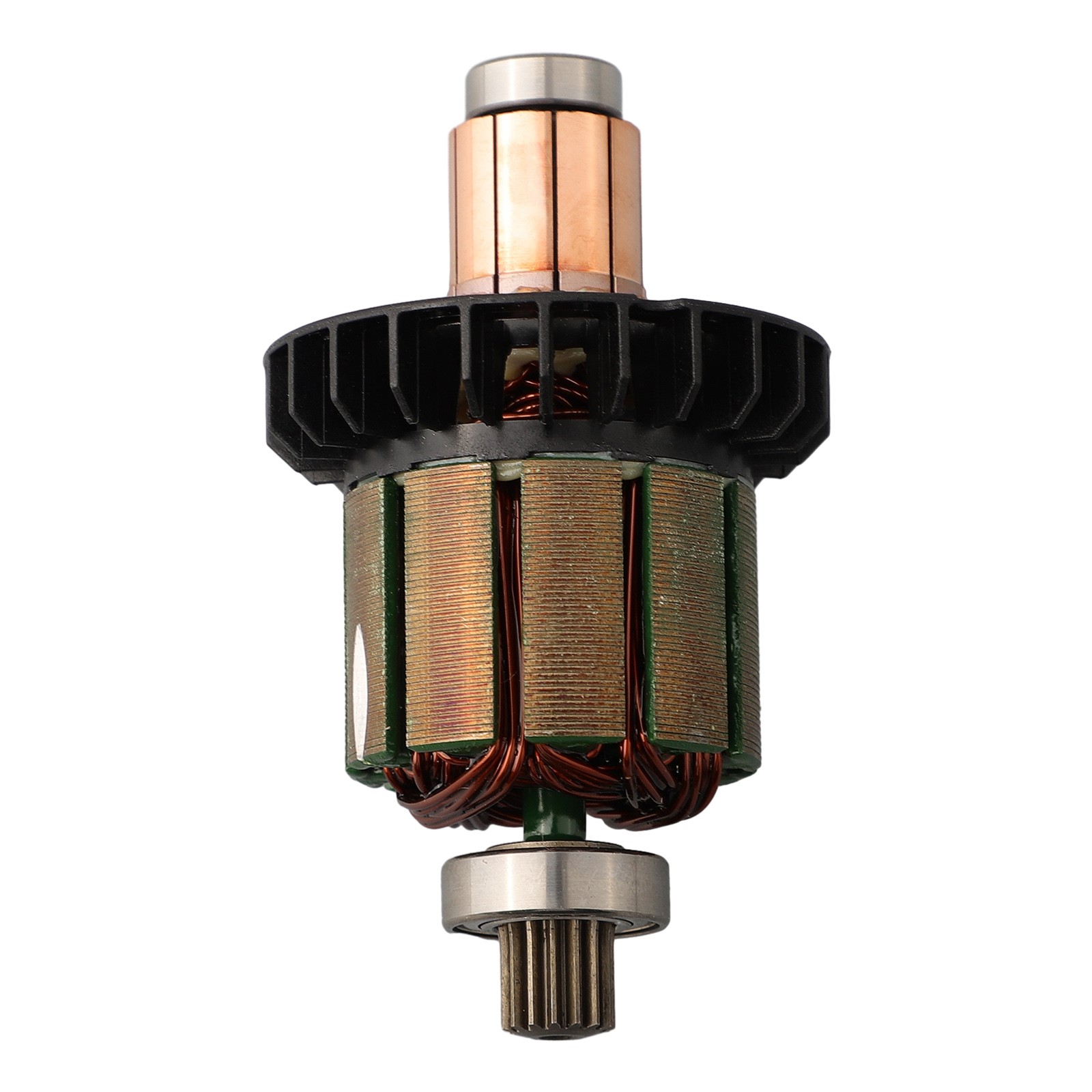 6193809 6195835 Armature Replacement for DDF482RFE DDF482Z