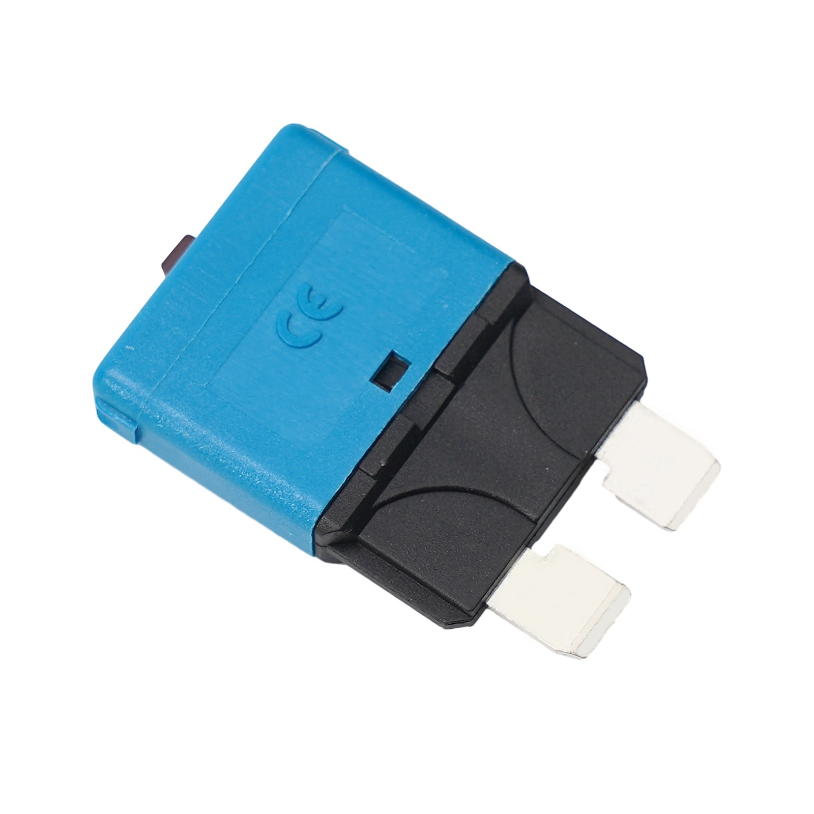 Automatic Resetting Circuit Breaker Suitable for Marine and Racing Needs - Bild 56 von 82
