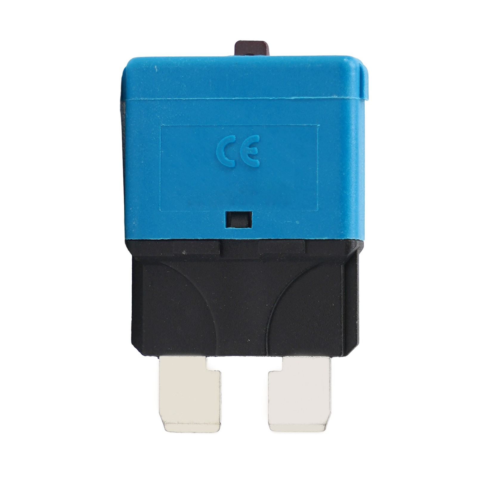 Circuit Breaker Fuse Breaker Blade Fuse Resettable 12V 24V Circuit Blade Fuse - Bild 50 von 82