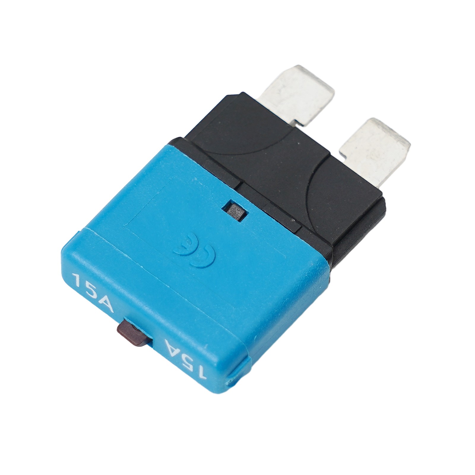 Automatic Resetting Circuit Breaker Suitable for Marine and Racing Needs - Bild 53 von 82