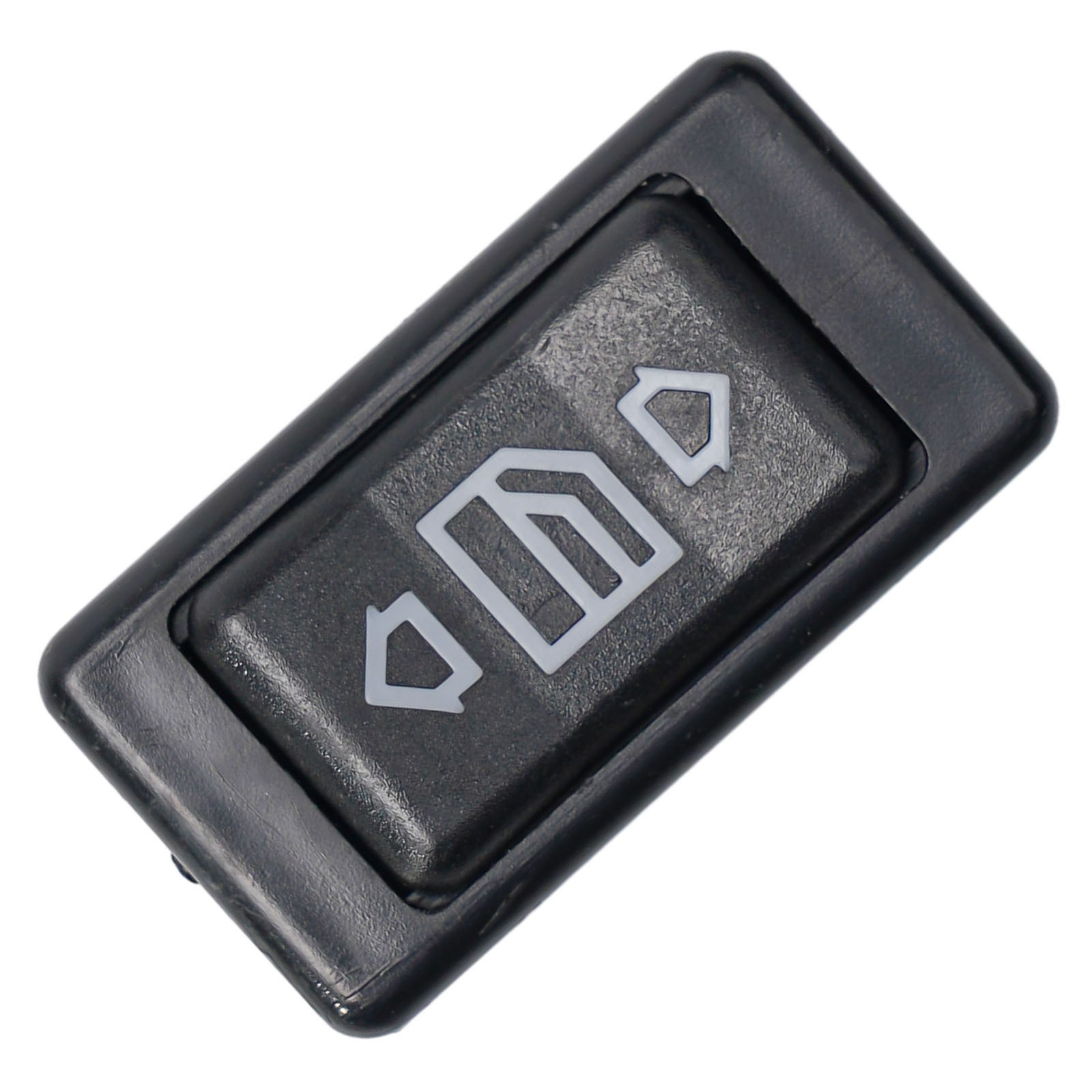 ON/OFF Switch ON/OFF Switch With Green Light 6-Pin 20A Car Accessories - Picture 5 of 12