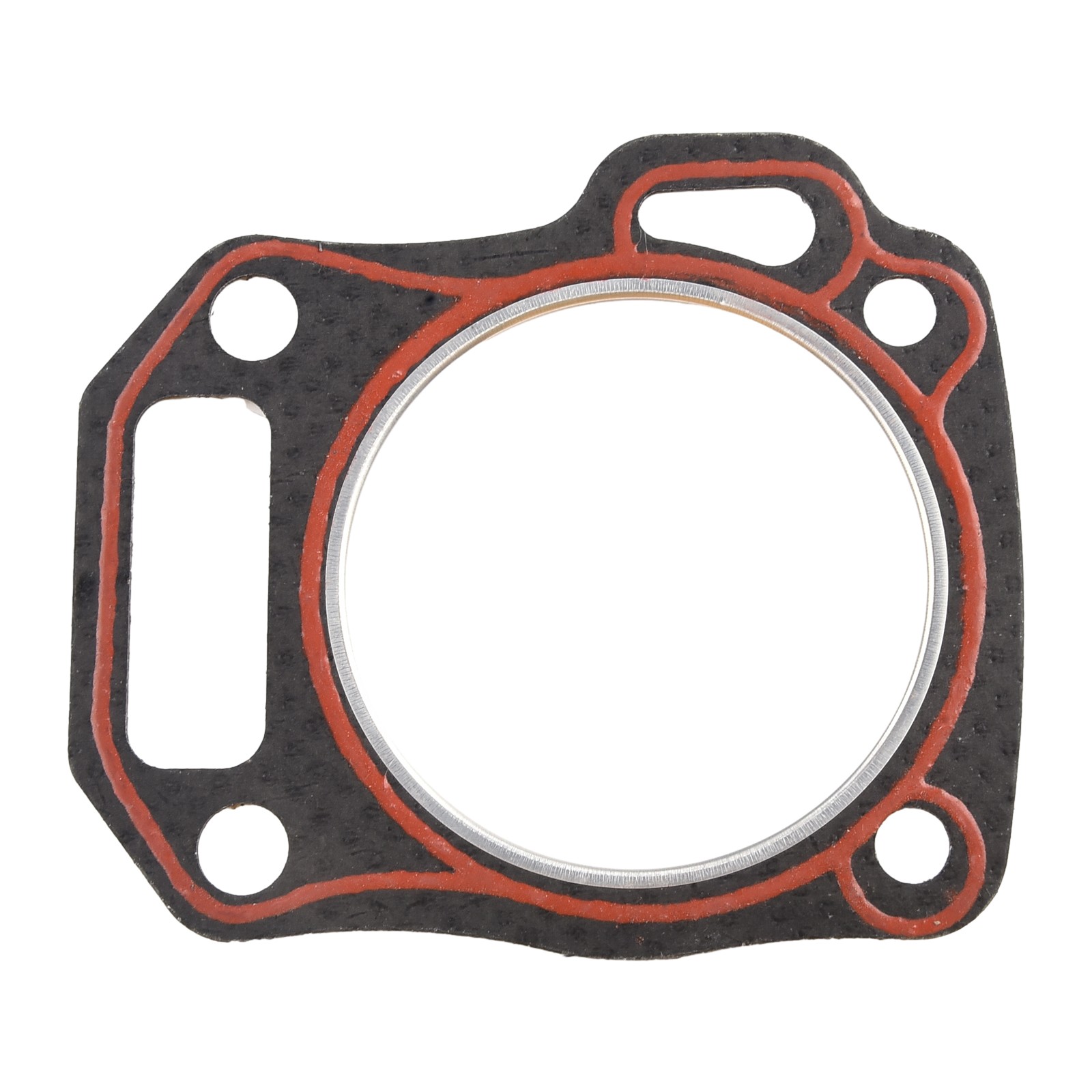 Zylinderkopf Für 168/GX160/200 Bodenbearbeitungsmaschine Hohe Qualität - Bild 16 von 16