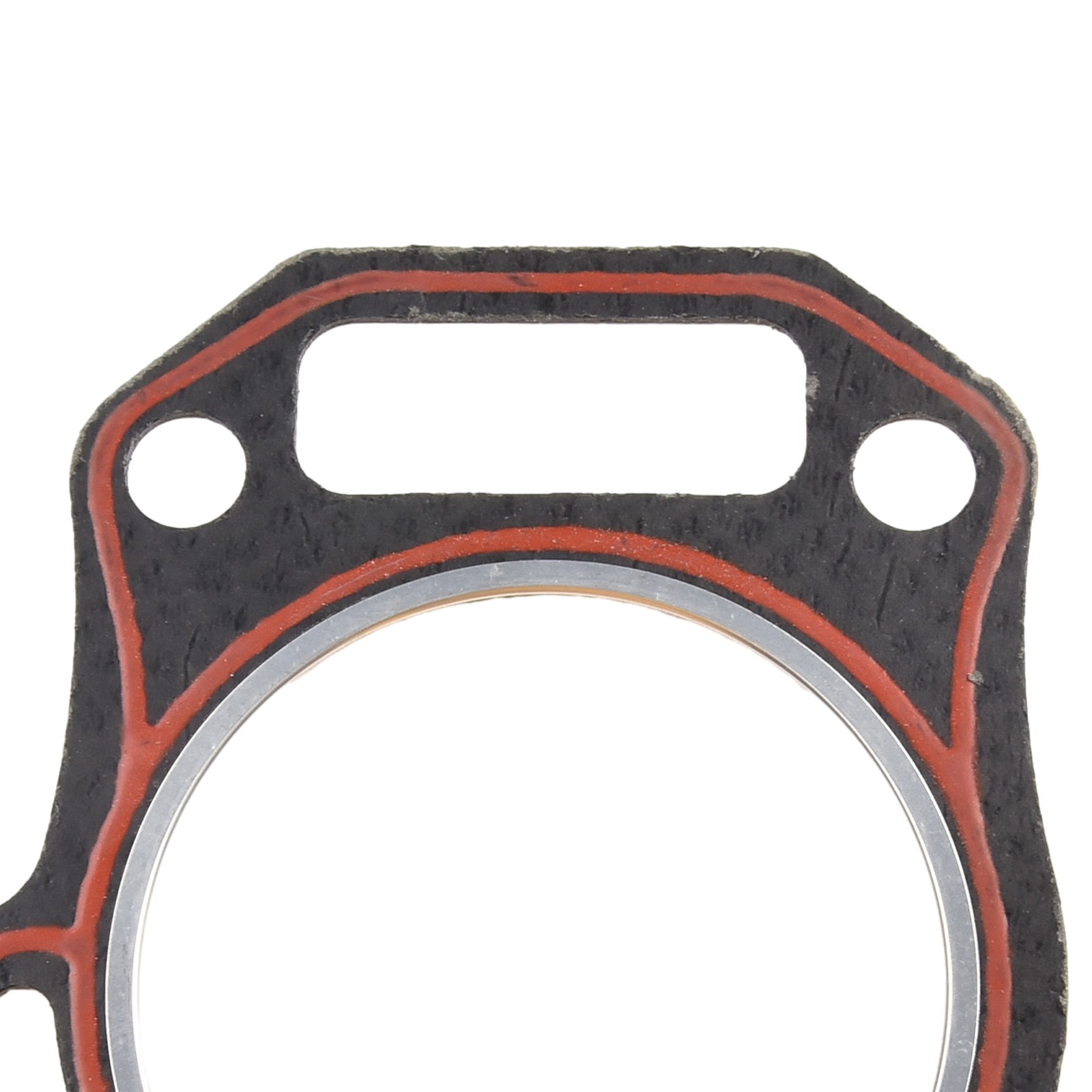 Zylinderkopf Für 168/GX160/200 Bodenbearbeitungsmaschine Hohe Qualität - Bild 12 von 16