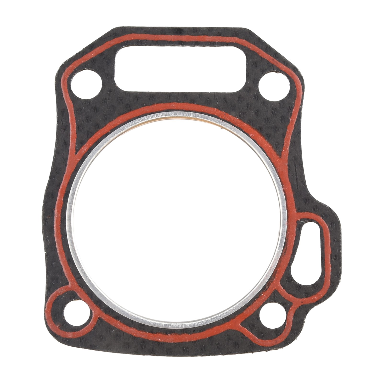 Zylinderkopf Für 168/GX160/200 Bodenbearbeitungsmaschine Hohe Qualität - Bild 11 von 16