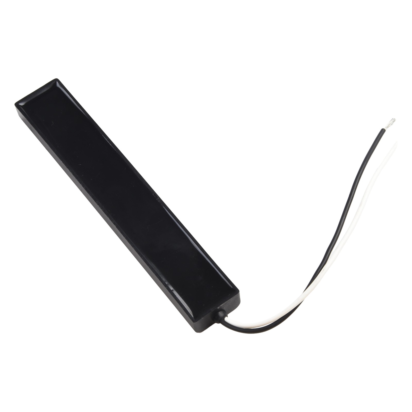 Vehicle Mounted PKE Transmission Antenna Box for LF84M351J 125K DW 125KHz - Picture 27 of 34