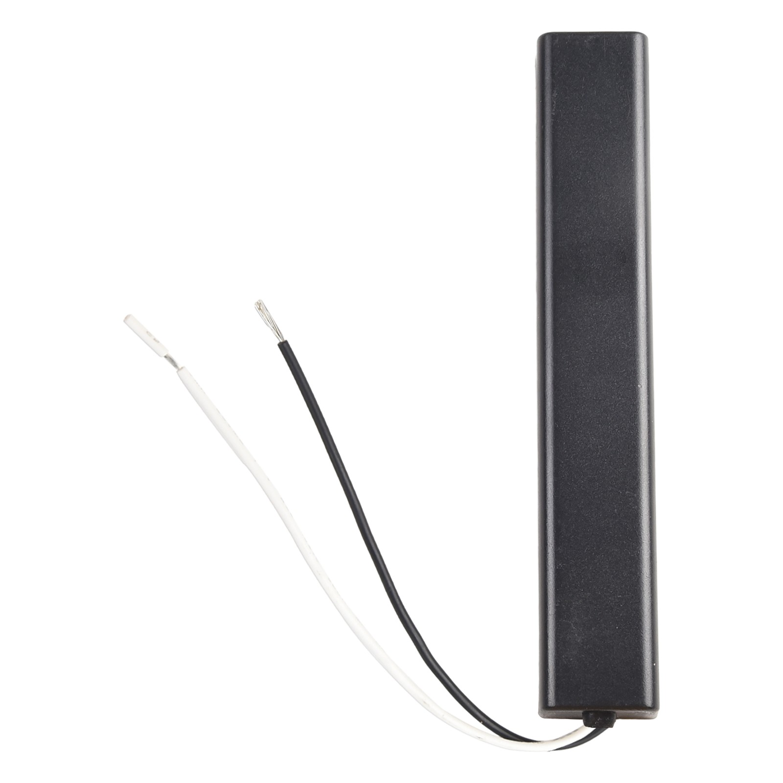 Vehicle Mounted PKE Transmission Antenna Box for LF84M351J 125K DW 125KHz - Picture 31 of 34