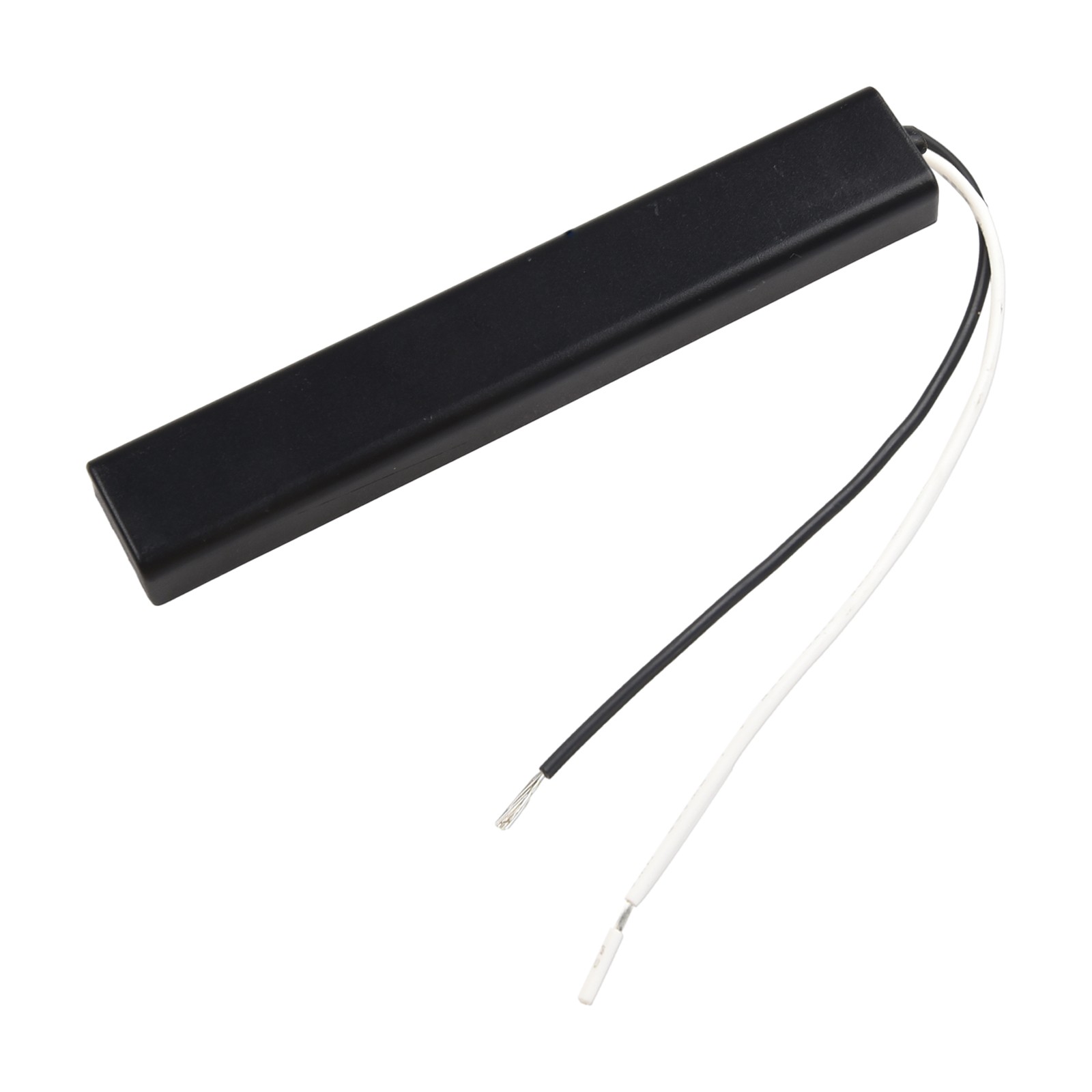 Vehicle Mounted PKE Transmission Antenna Box for LF84M351J 125K DW 125KHz - Picture 24 of 34