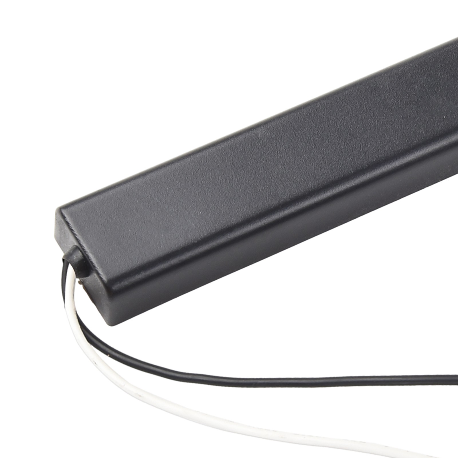 Vehicle Mounted PKE Transmission Antenna Box for LF84M351J 125K DW 125KHz - Picture 26 of 34