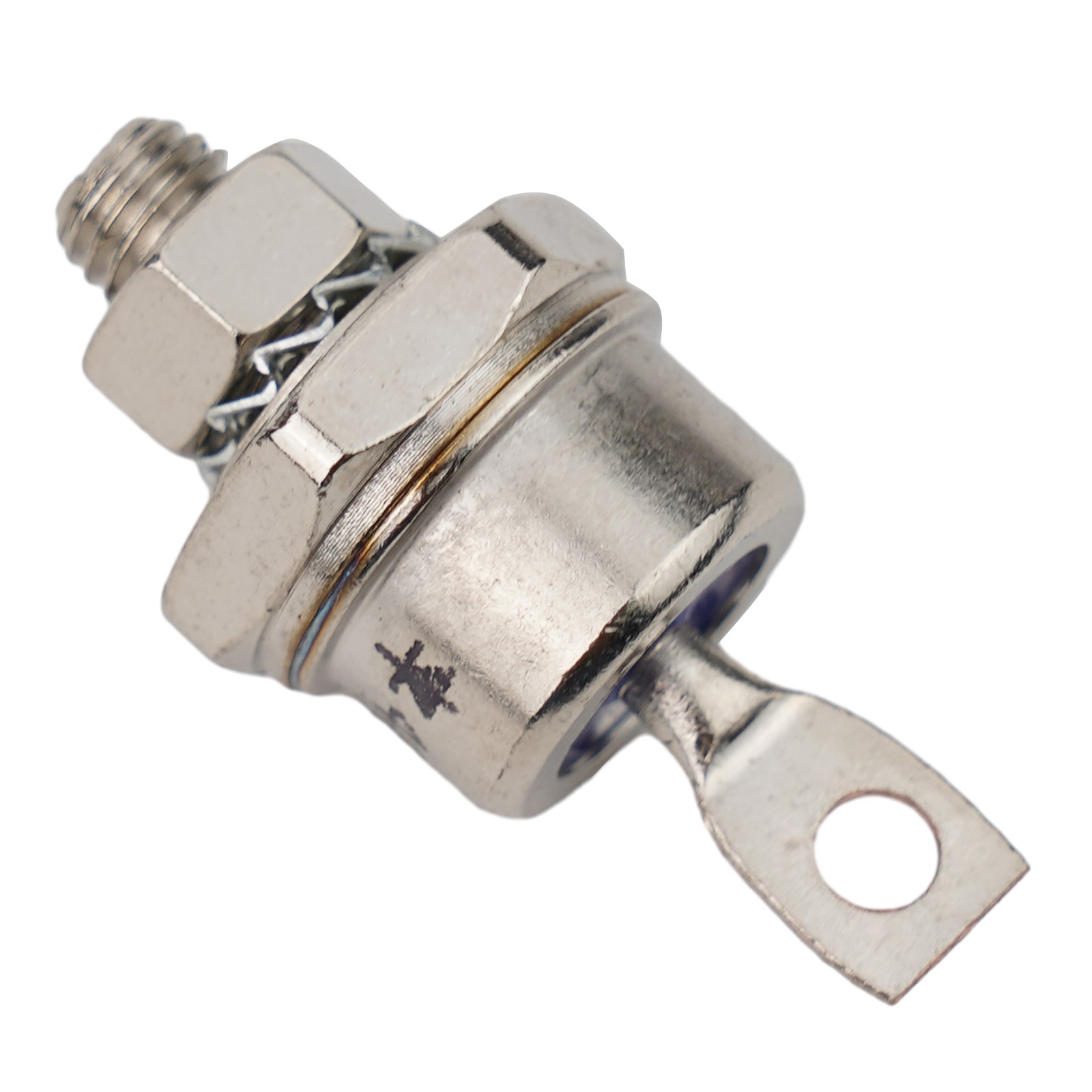 Geeignet für Batterieladung 1200V positive Stud Mount Diode Gleichrichter - Bild 60 von 126