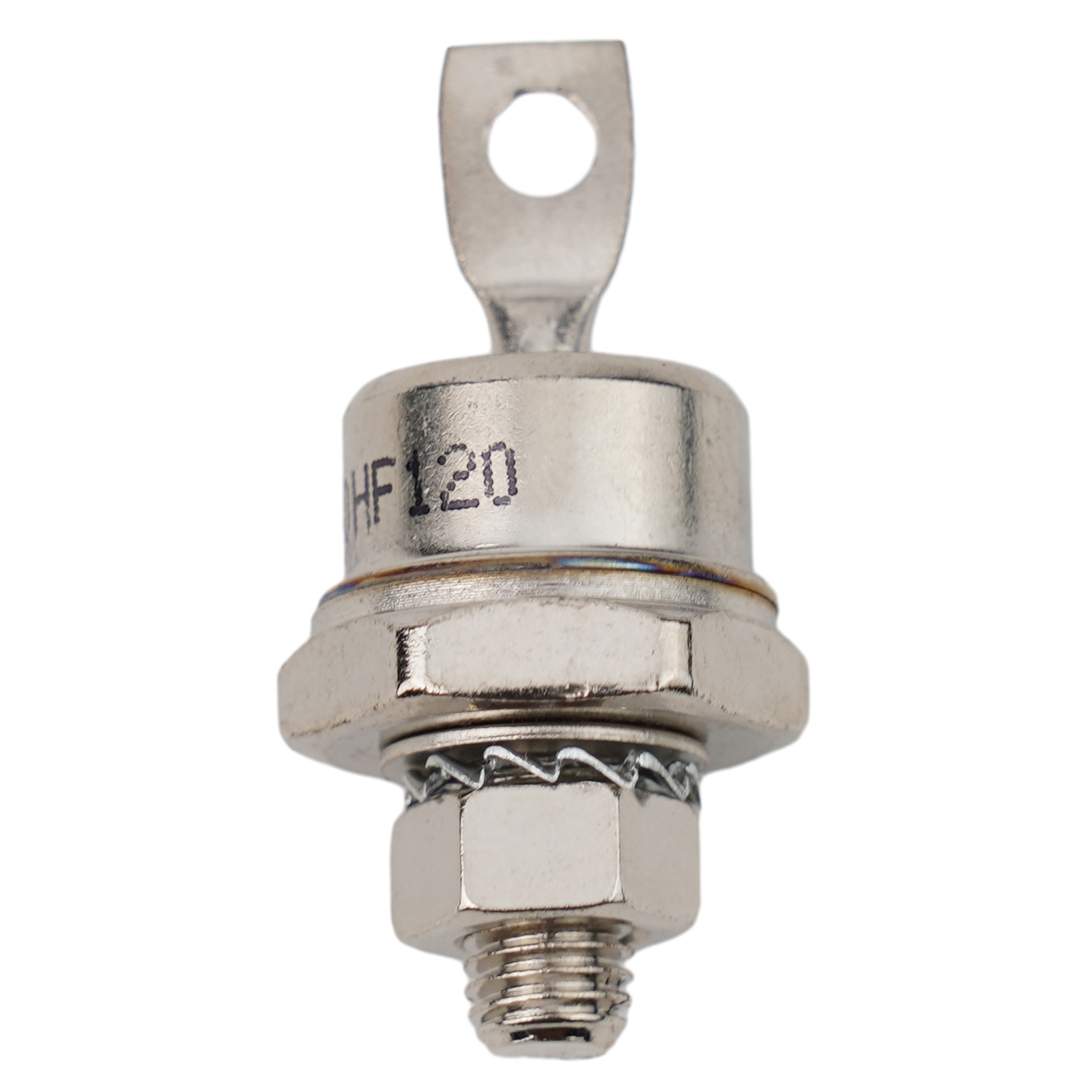 Geeignet für Batterieladung 1200V positive Stud Mount Diode Gleichrichter - Bild 59 von 126