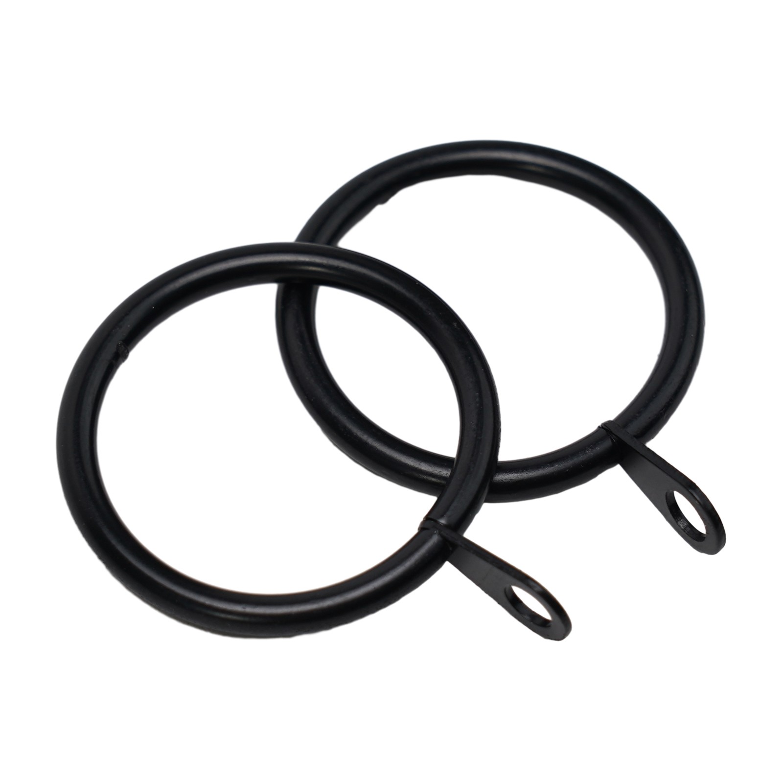 Elegant and High Quality Curtain Rings for Simple and Easy Functionality - Picture 30 of 65