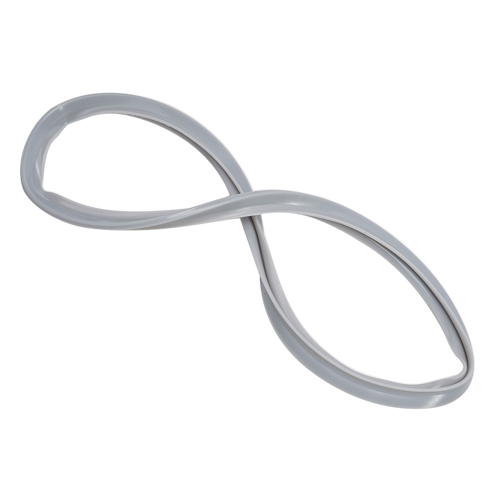 Efficient Silicone Gasket for Home Pressure Cooker Easy Fix Reliable Seal - Picture 47 of 60