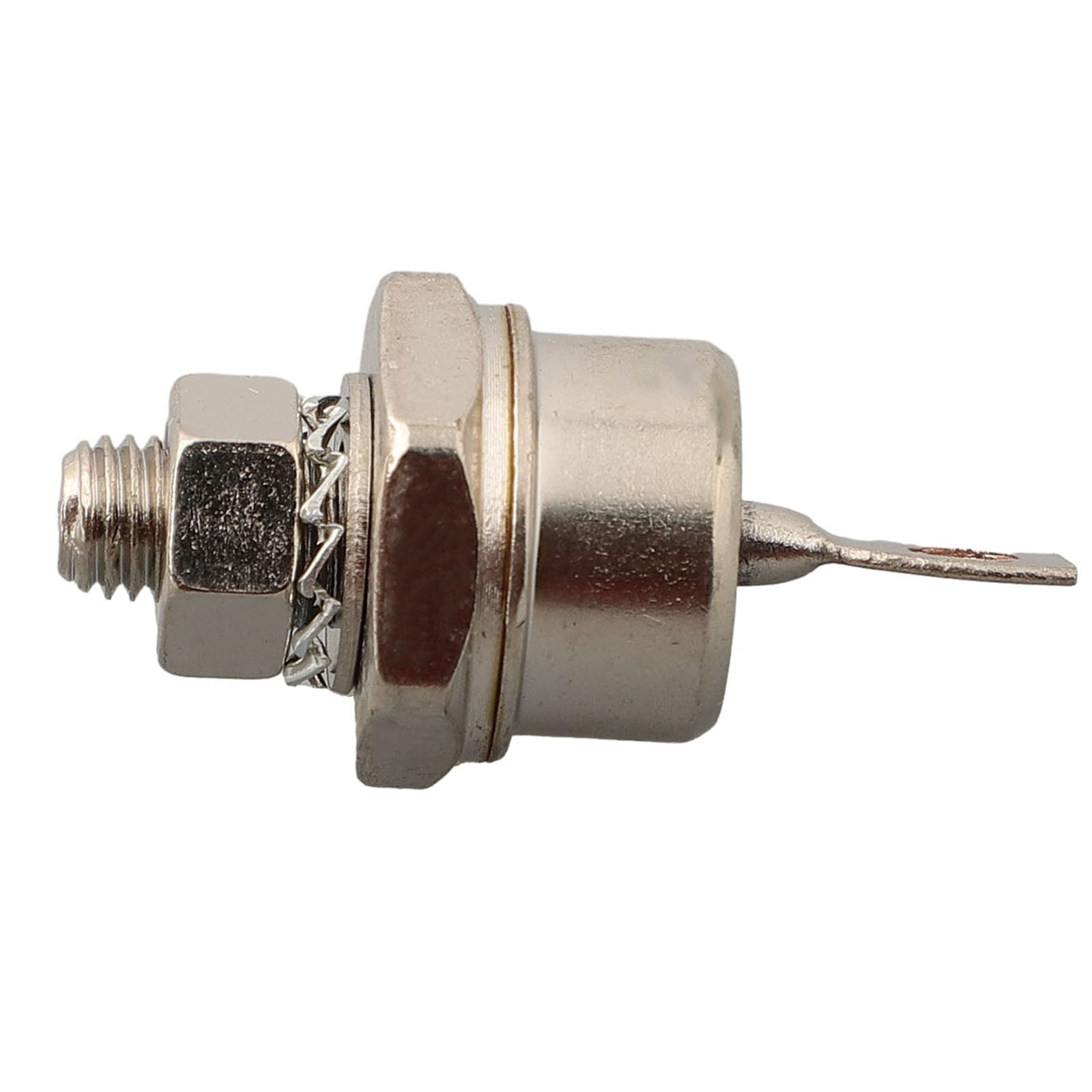 Geeignet für Batterieladung 1200V positive Stud Mount Diode Gleichrichter - Bild 89 von 126