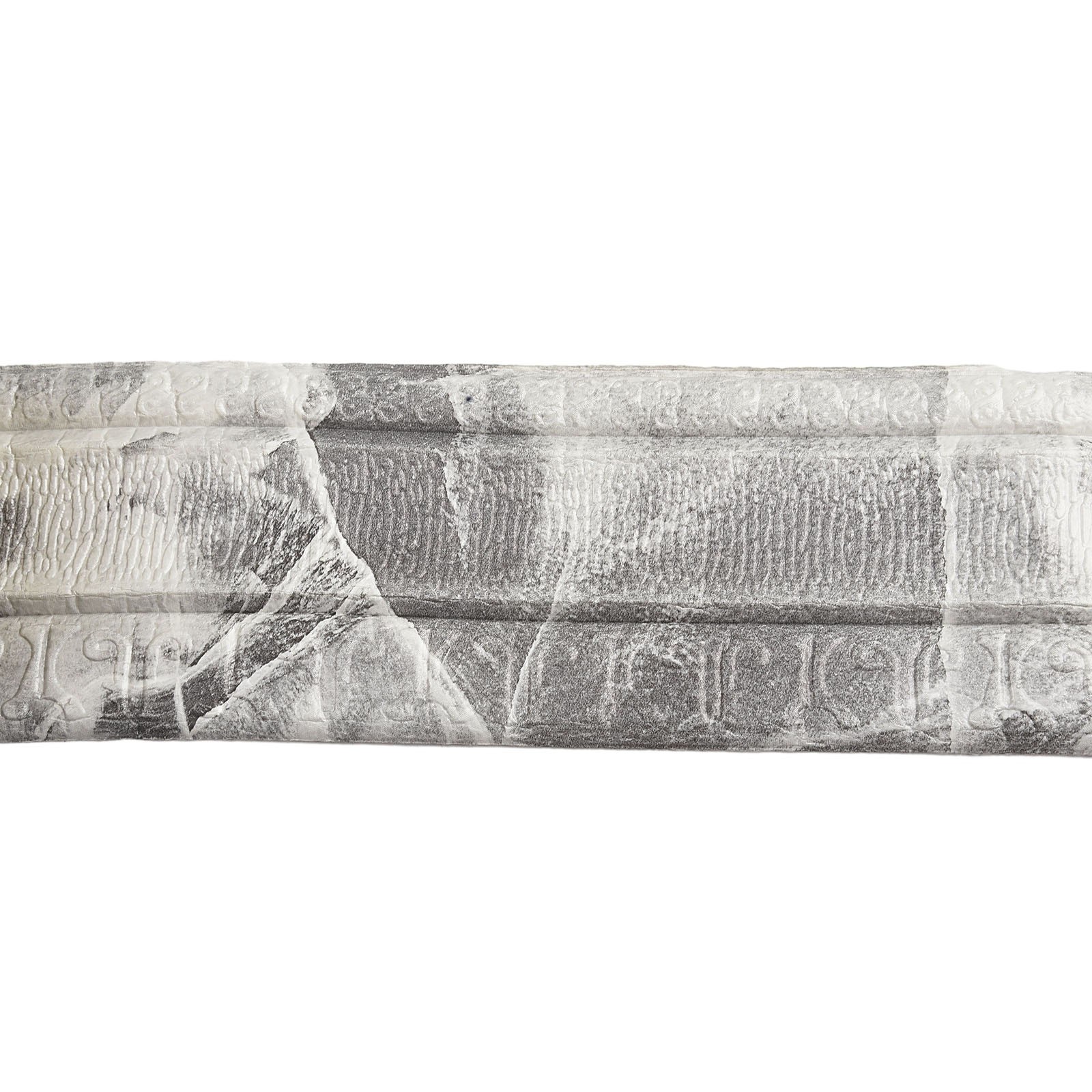 Anti Compression Wall Molding Trim Skirting Border Mosaic Tiles Sticker - Picture 102 of 149