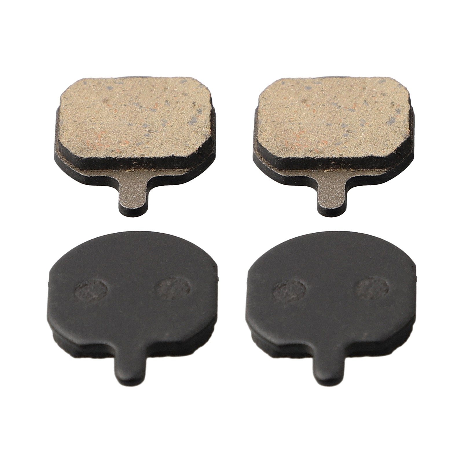 Resin Bremse für Beläge für Hayes MX2 MX3 MX4 und für Bengal Heli X3 Modelle - Bild 35 von 36
