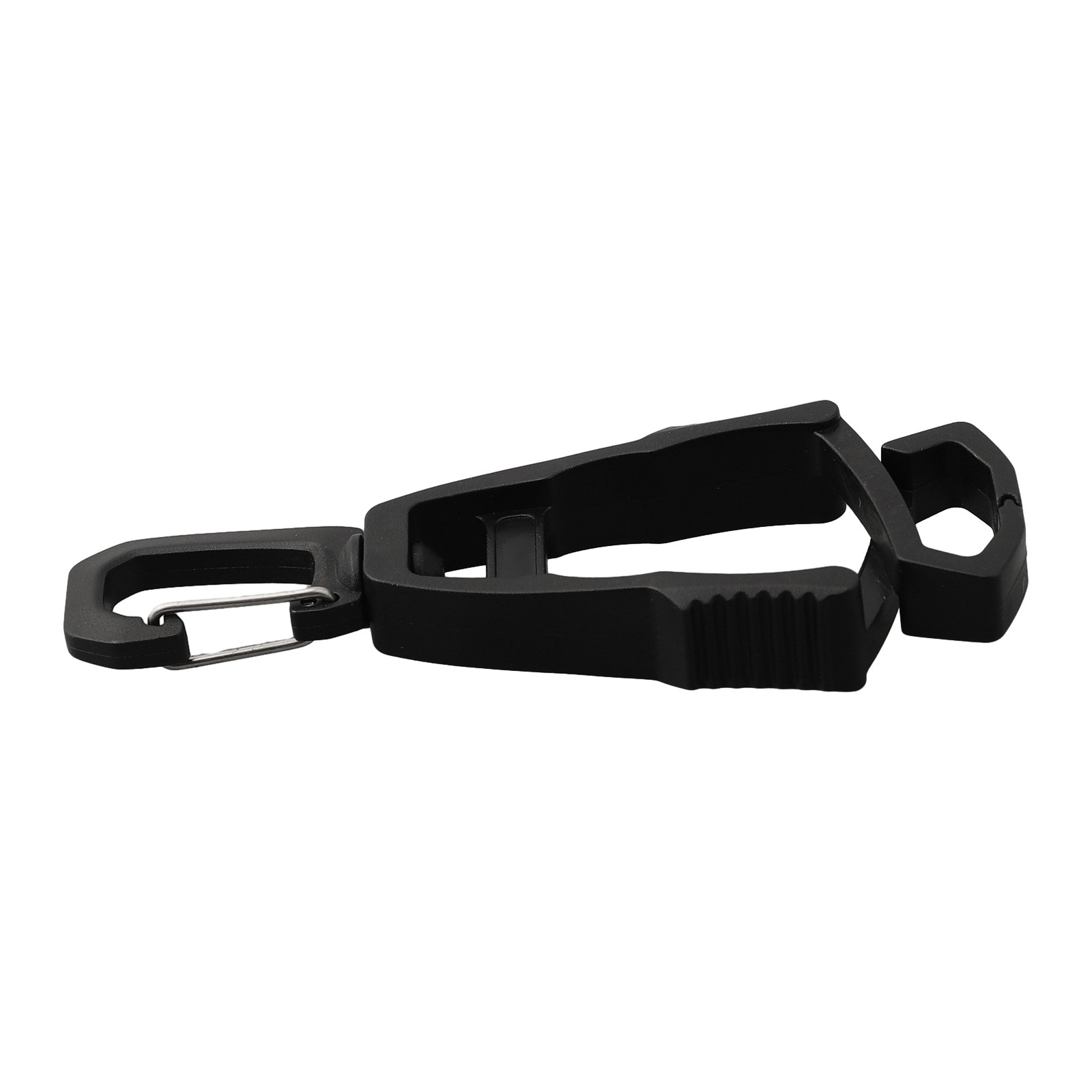 Work Gloves Hold Coils Of Rope Hat Light Gloves Hook Safety Clip Work Gloves - Picture 27 of 57