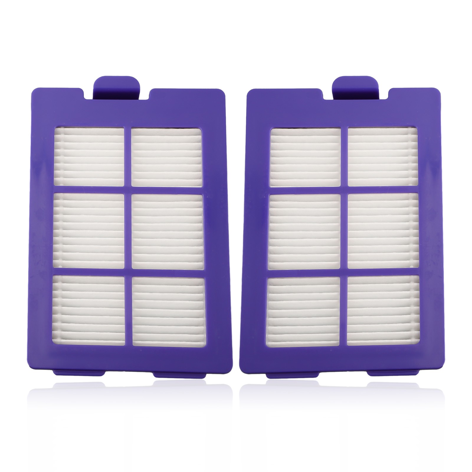 Accessories Accessories Cleaning Performance Cleaning Filter Replacement-image